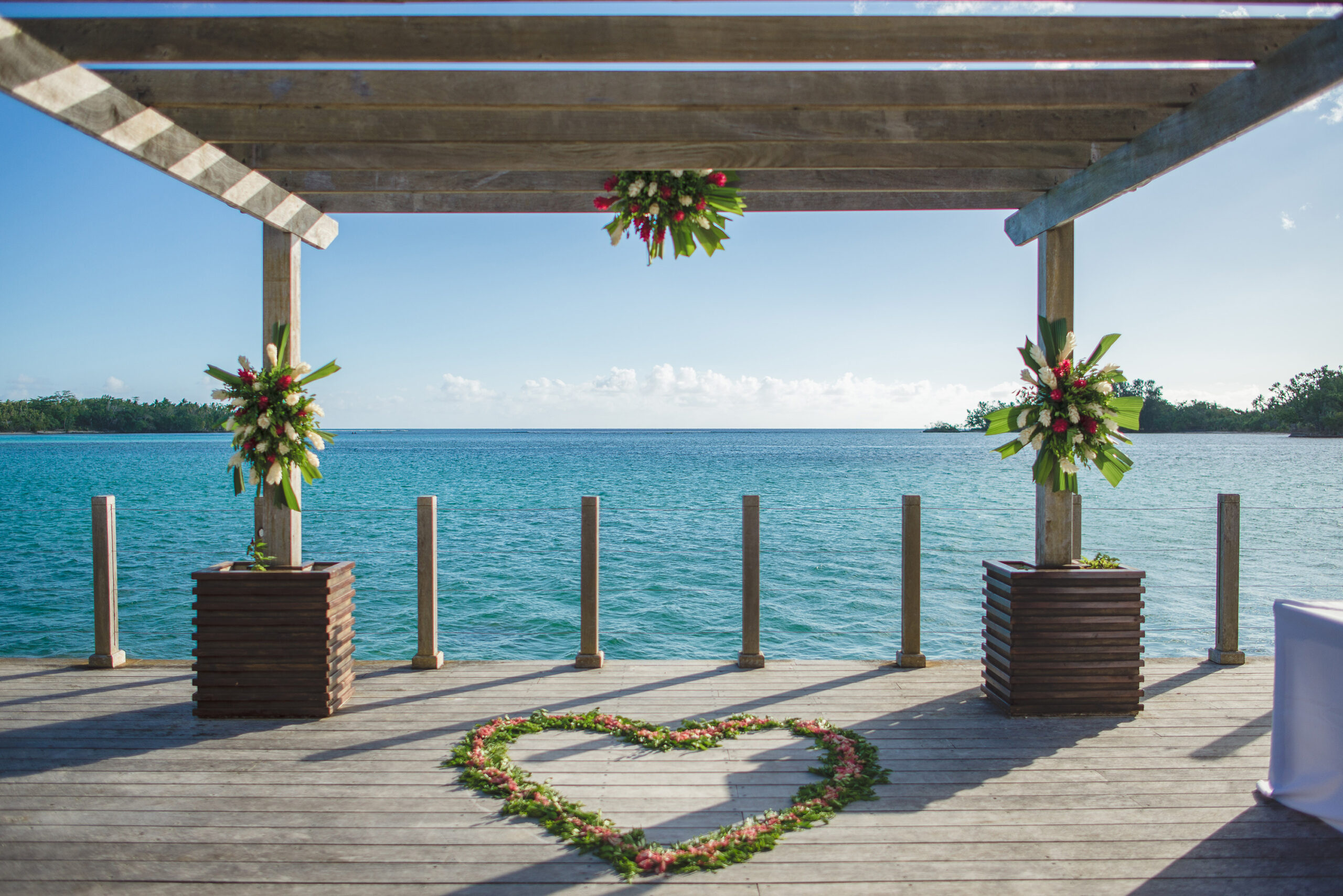Carol_Tom_Groovy-Banana_Destination-Wedding_007