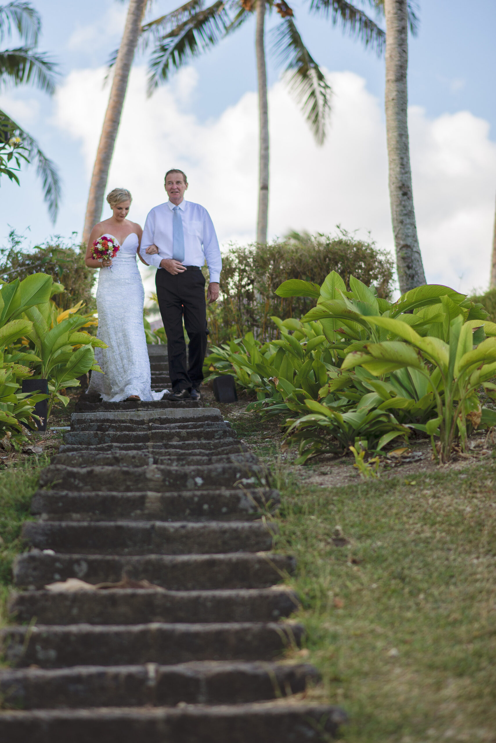 Carol_Tom_Groovy-Banana_Destination-Wedding_008