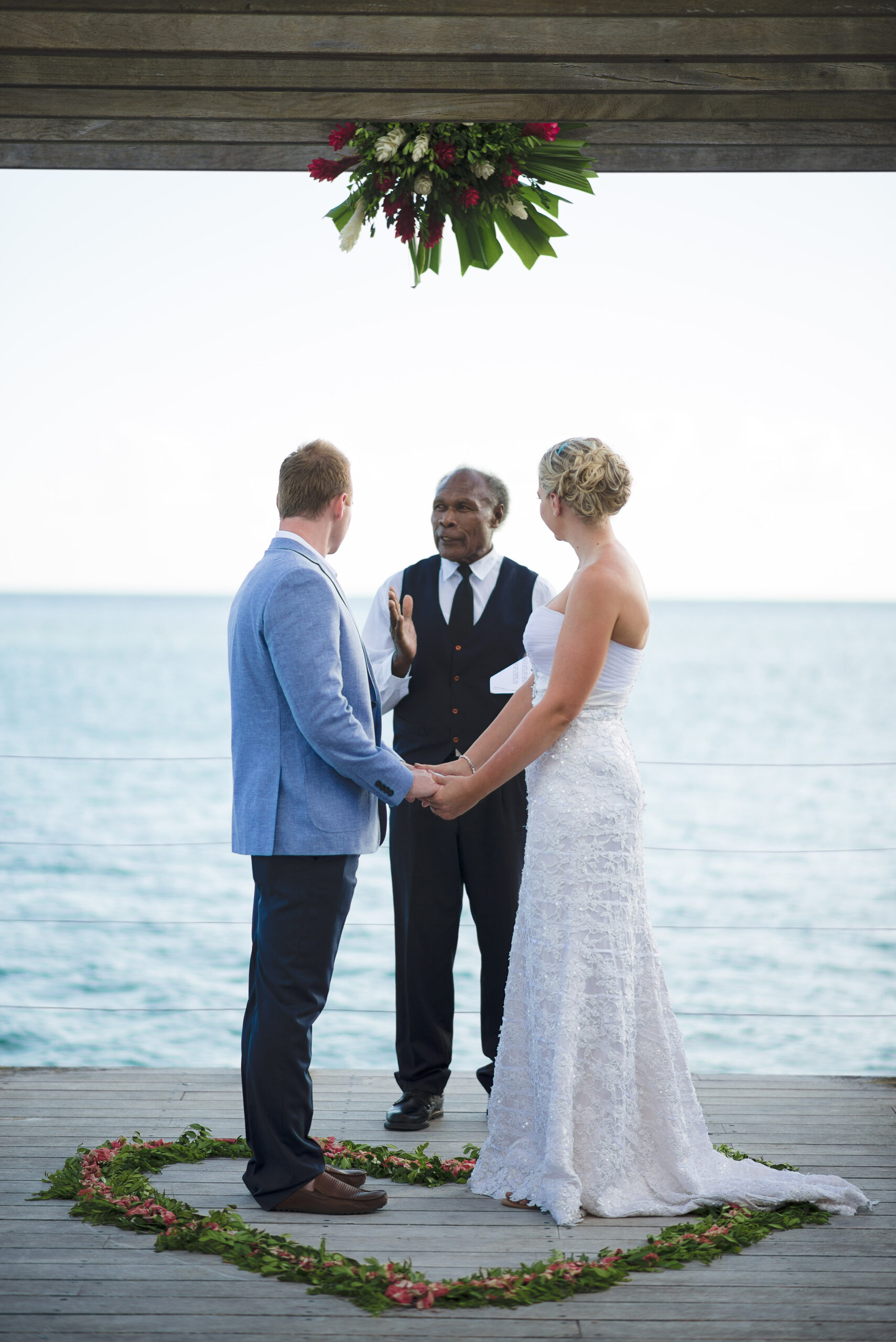 Carol_Tom_Groovy-Banana_Destination-Wedding_009