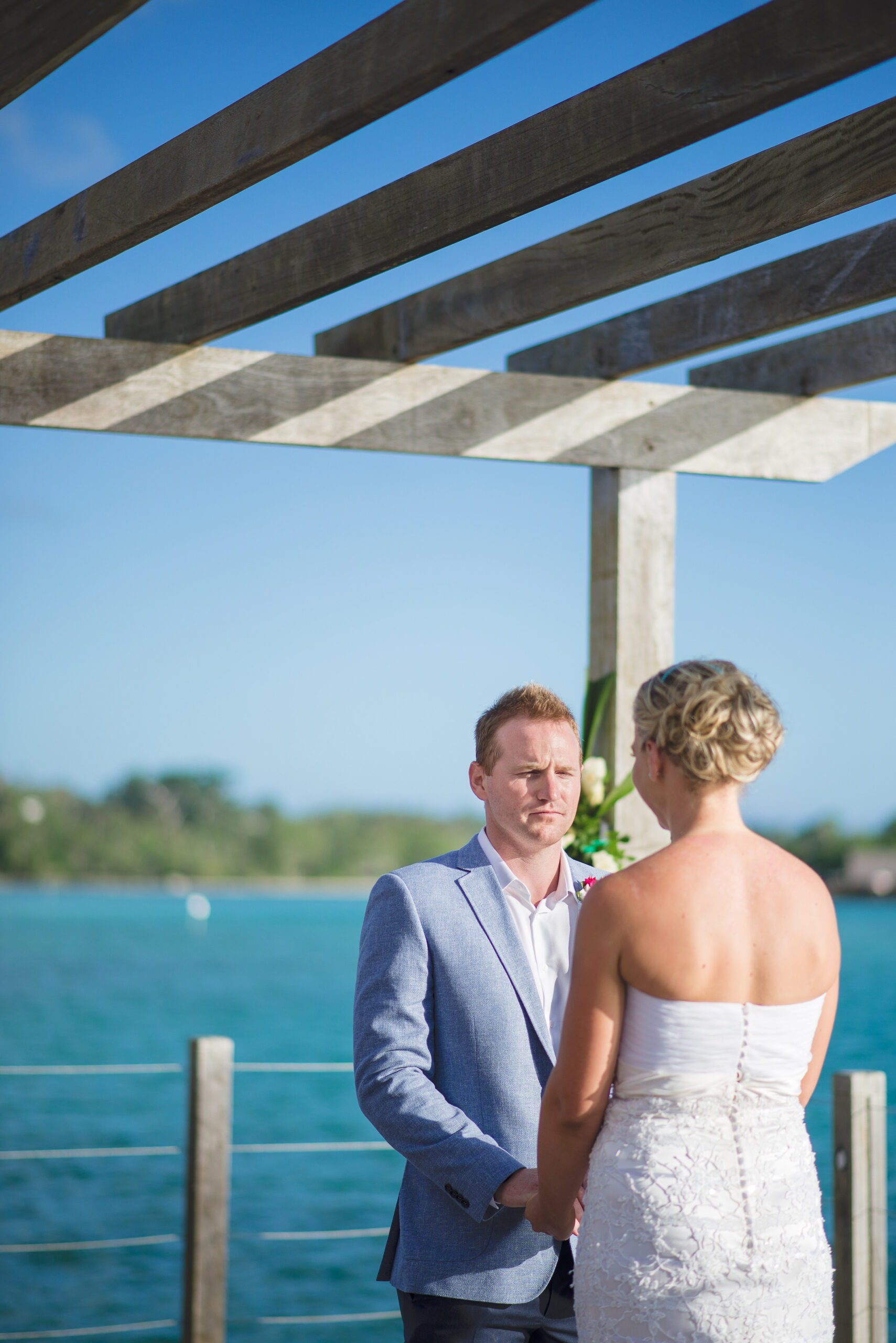 Carol_Tom_Groovy-Banana_Destination-Wedding_010