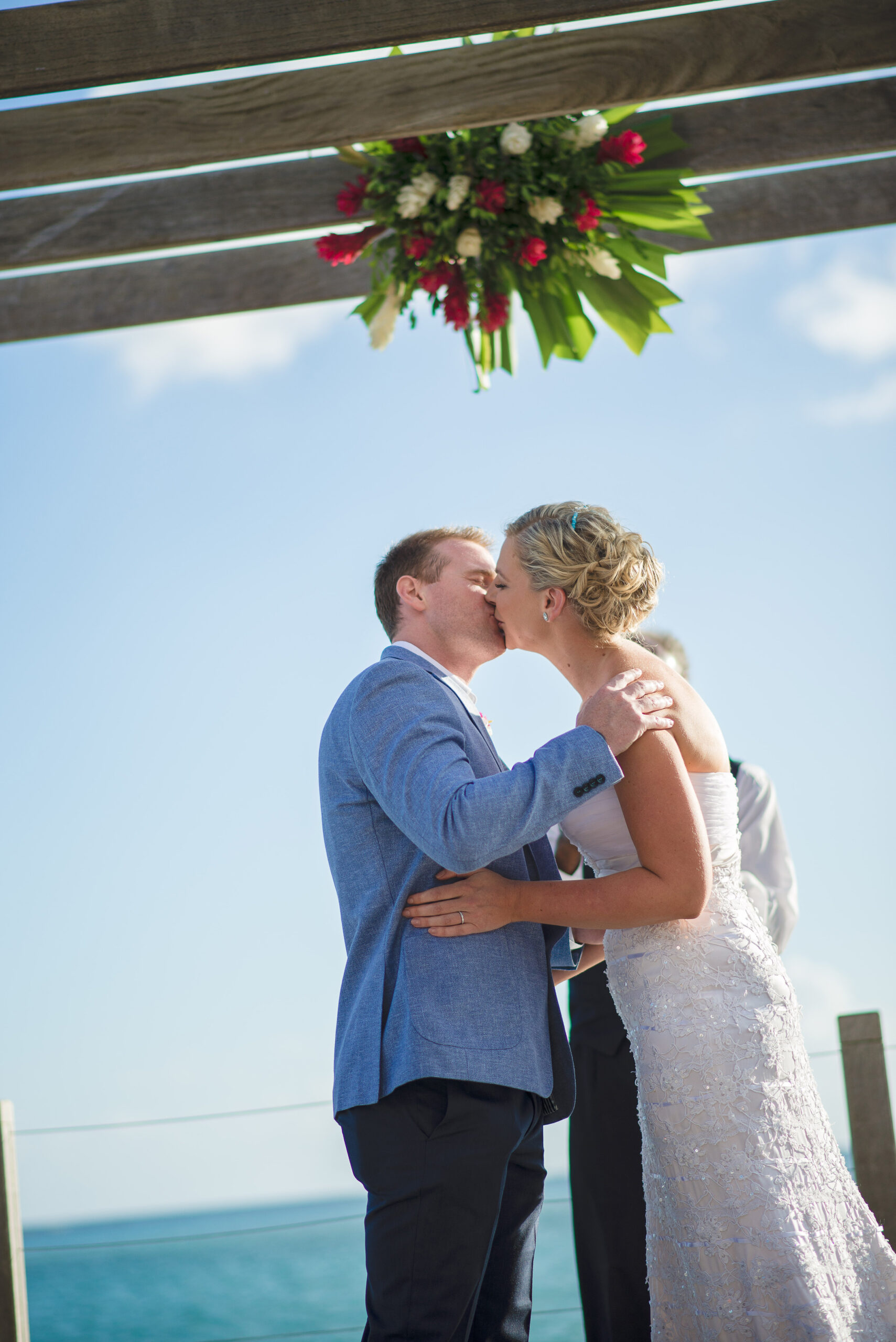 Carol_Tom_Groovy-Banana_Destination-Wedding_011