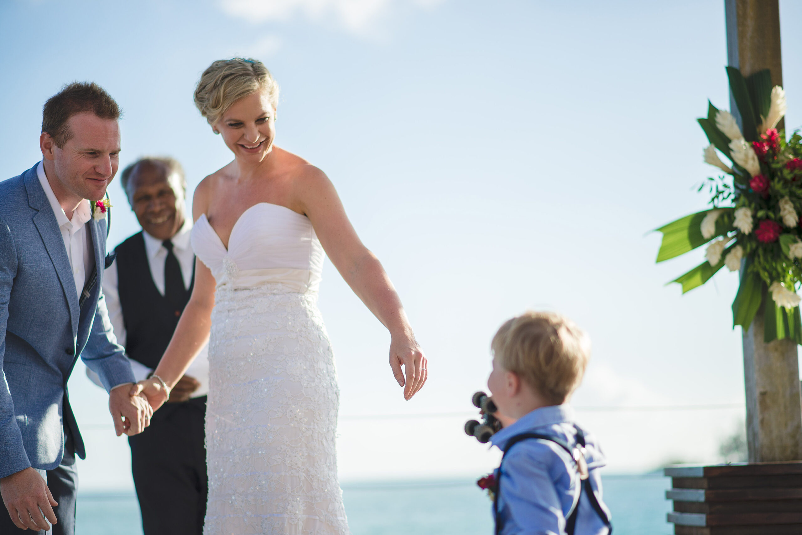 Carol_Tom_Groovy-Banana_Destination-Wedding_012