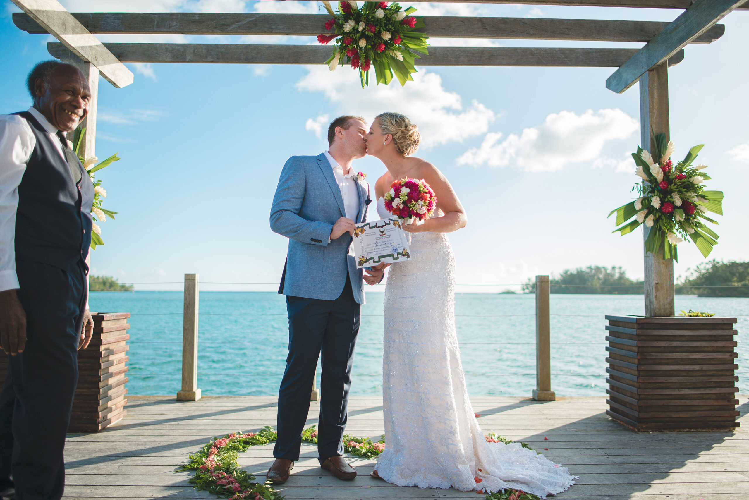 Carol_Tom_Groovy-Banana_Destination-Wedding_013