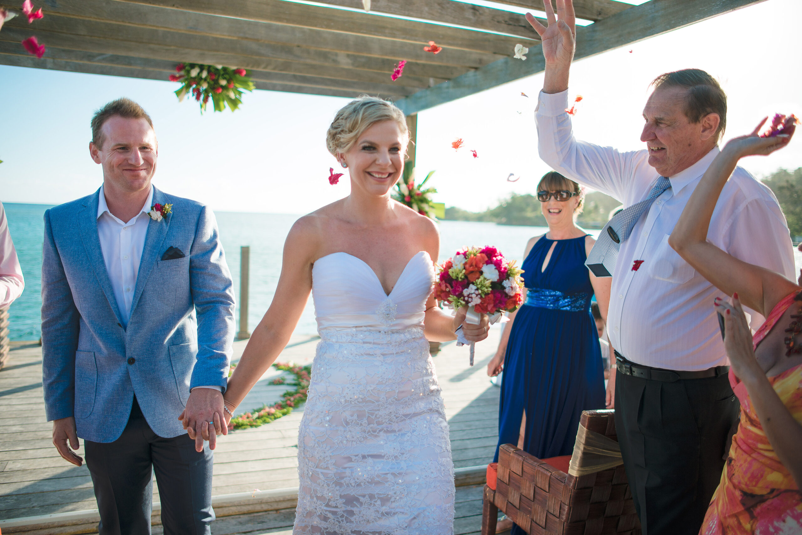 Carol_Tom_Groovy-Banana_Destination-Wedding_014