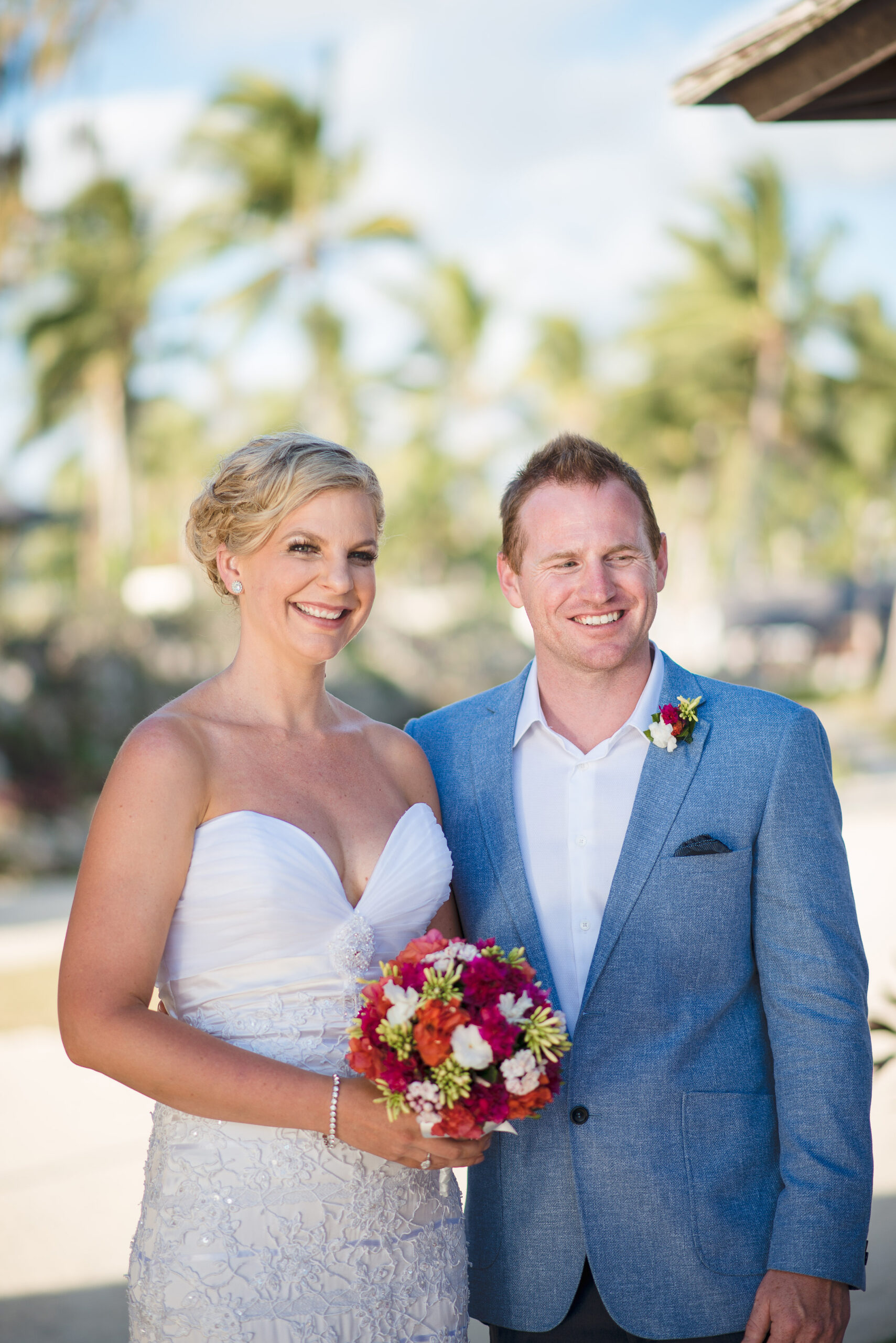 Carol_Tom_Groovy-Banana_Destination-Wedding_015