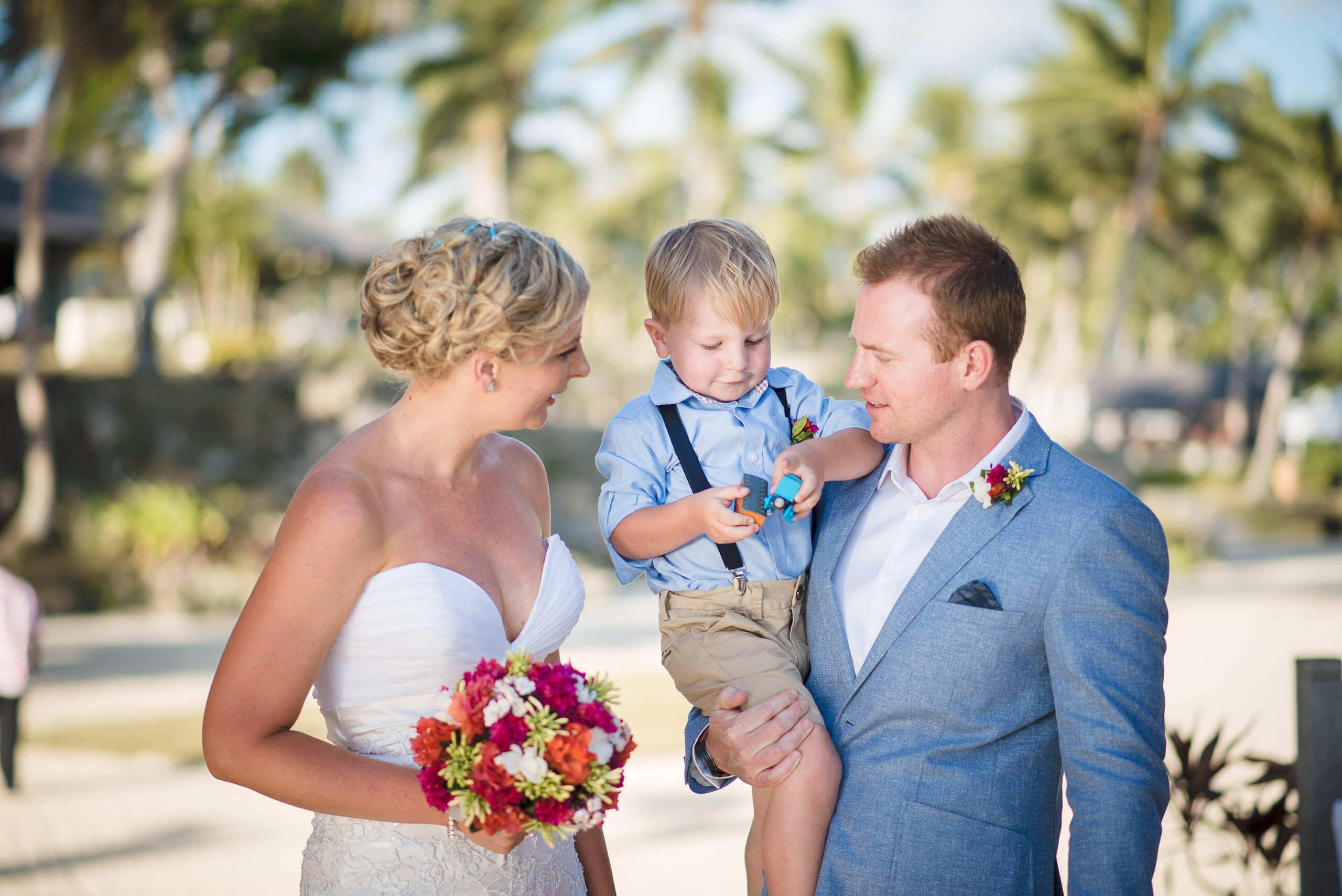 Carol_Tom_Groovy-Banana_Destination-Wedding_016