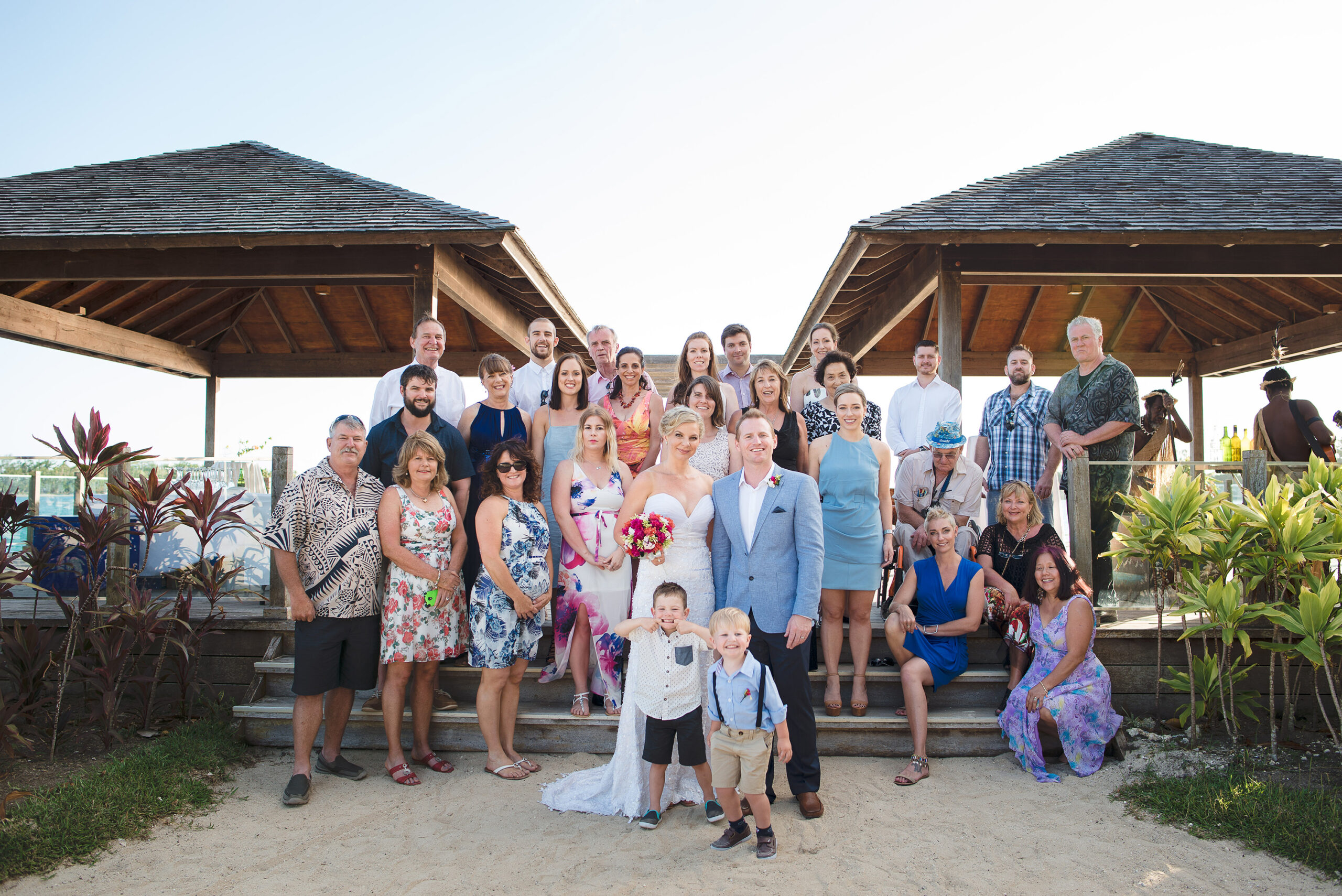 Carol_Tom_Groovy-Banana_Destination-Wedding_018