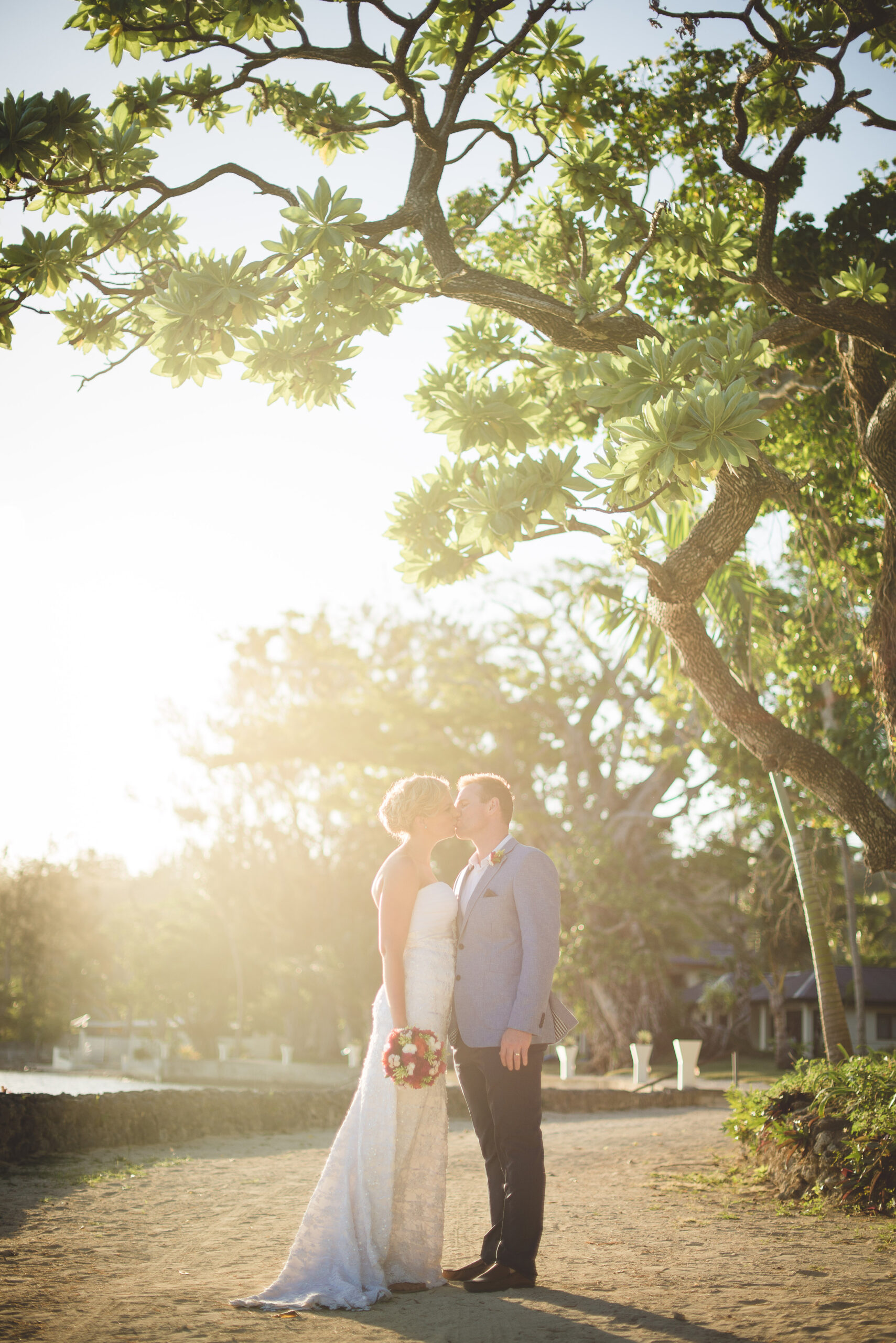 Carol_Tom_Groovy-Banana_Destination-Wedding_020