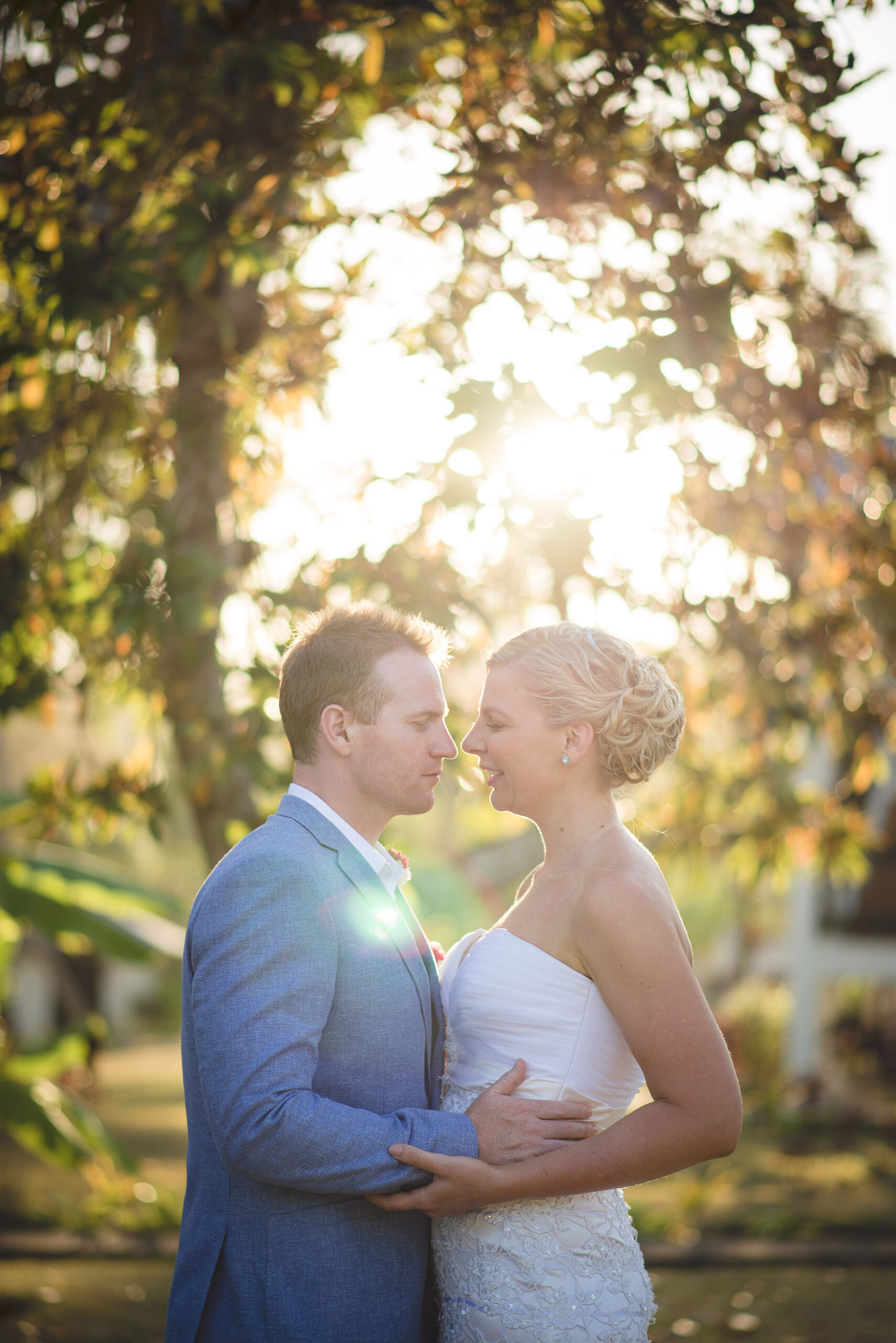 Carol_Tom_Groovy-Banana_Destination-Wedding_021