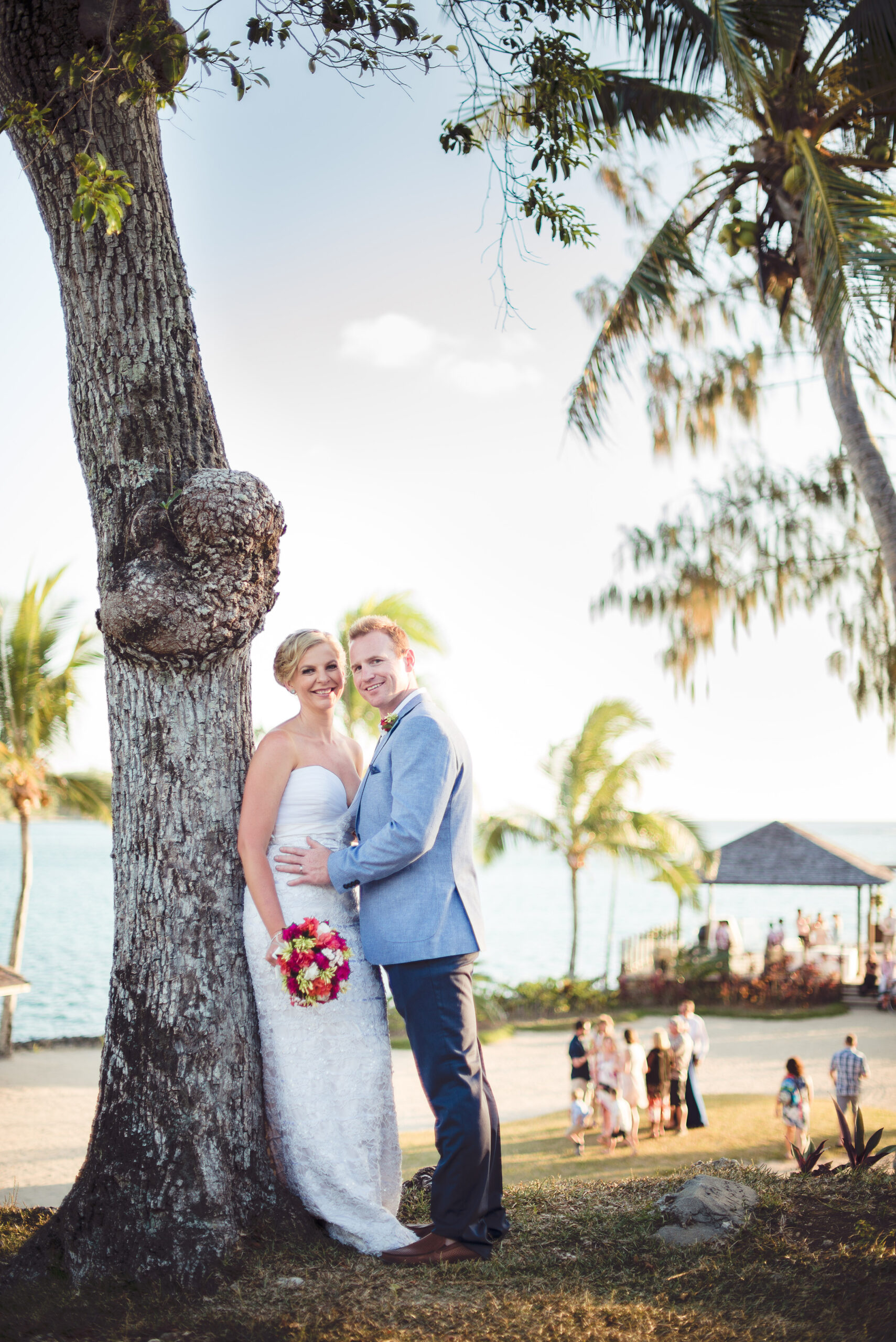 Carol_Tom_Groovy-Banana_Destination-Wedding_023