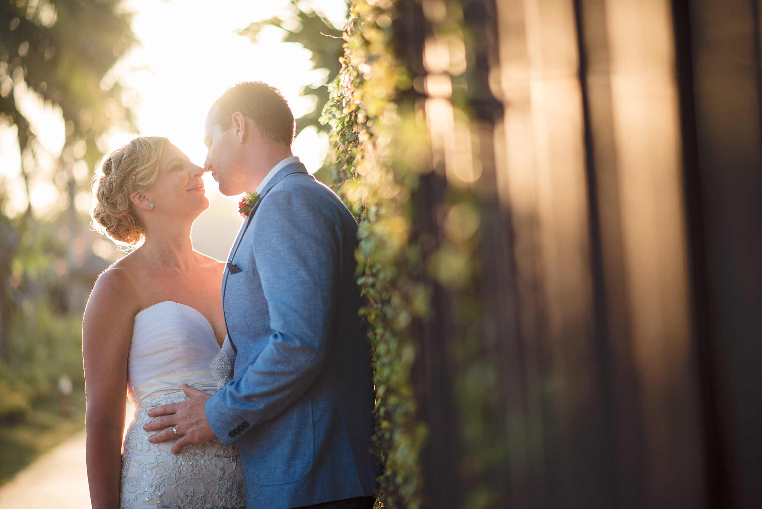 Carol_Tom_Groovy-Banana_Destination-Wedding_024