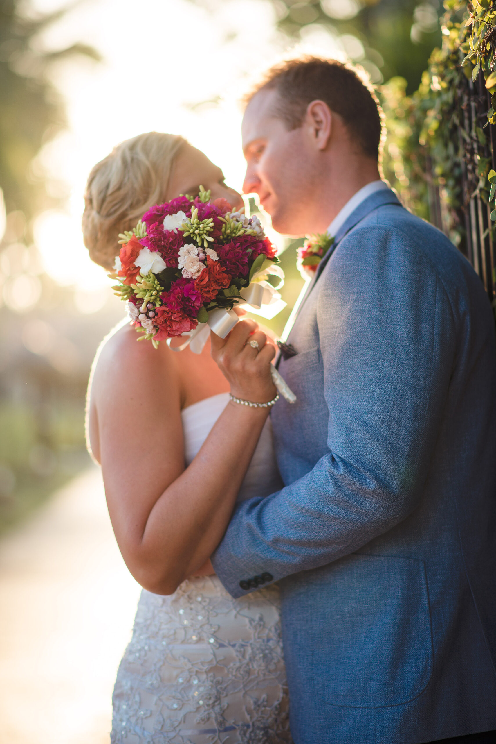 Carol_Tom_Groovy-Banana_Destination-Wedding_025