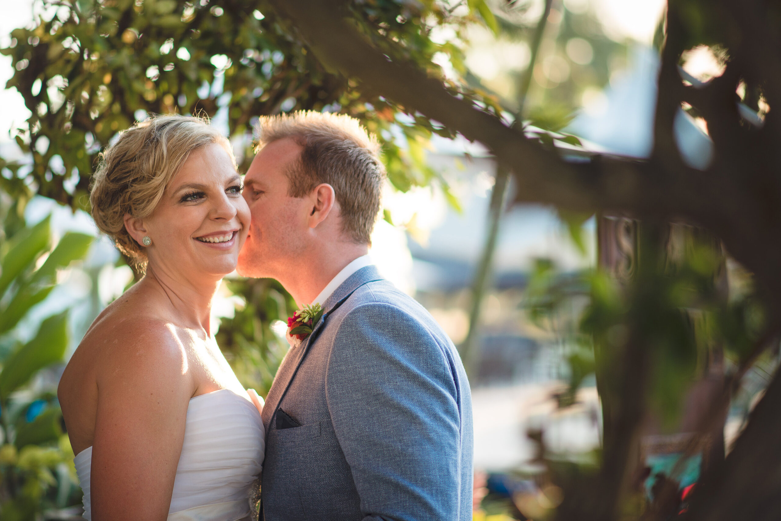 Carol_Tom_Groovy-Banana_Destination-Wedding_026