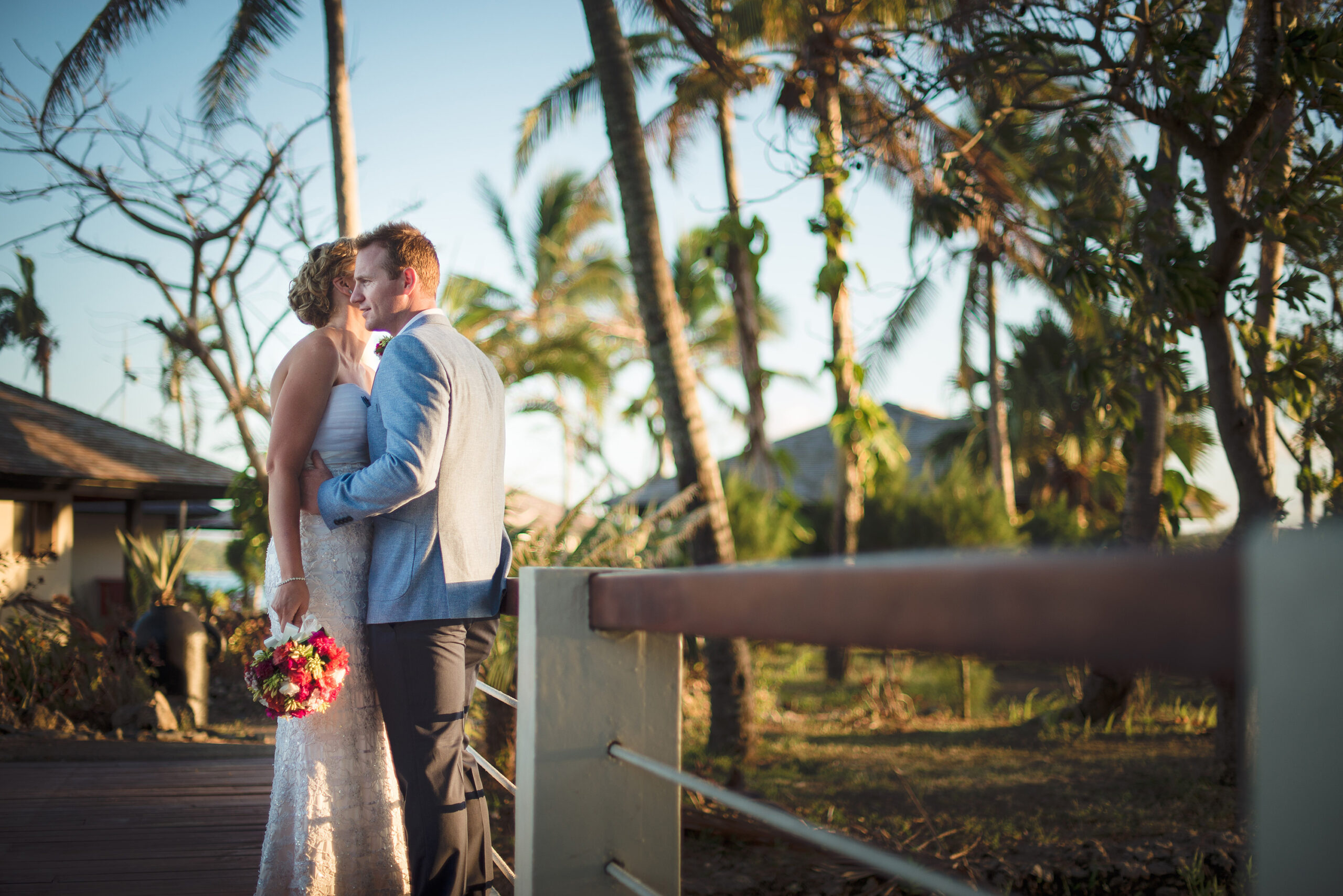 Carol_Tom_Groovy-Banana_Destination-Wedding_027