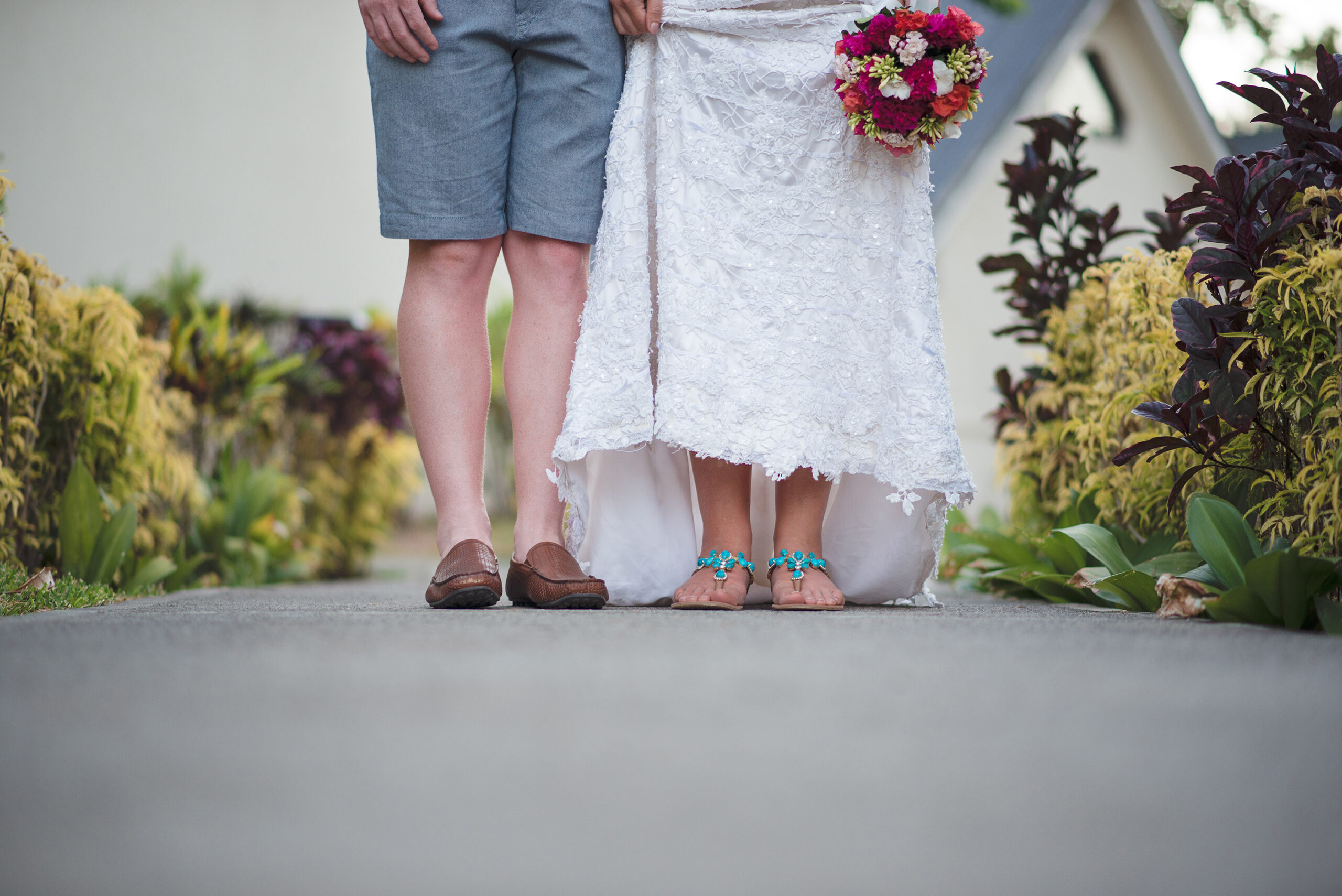 Carol_Tom_Groovy-Banana_Destination-Wedding_028