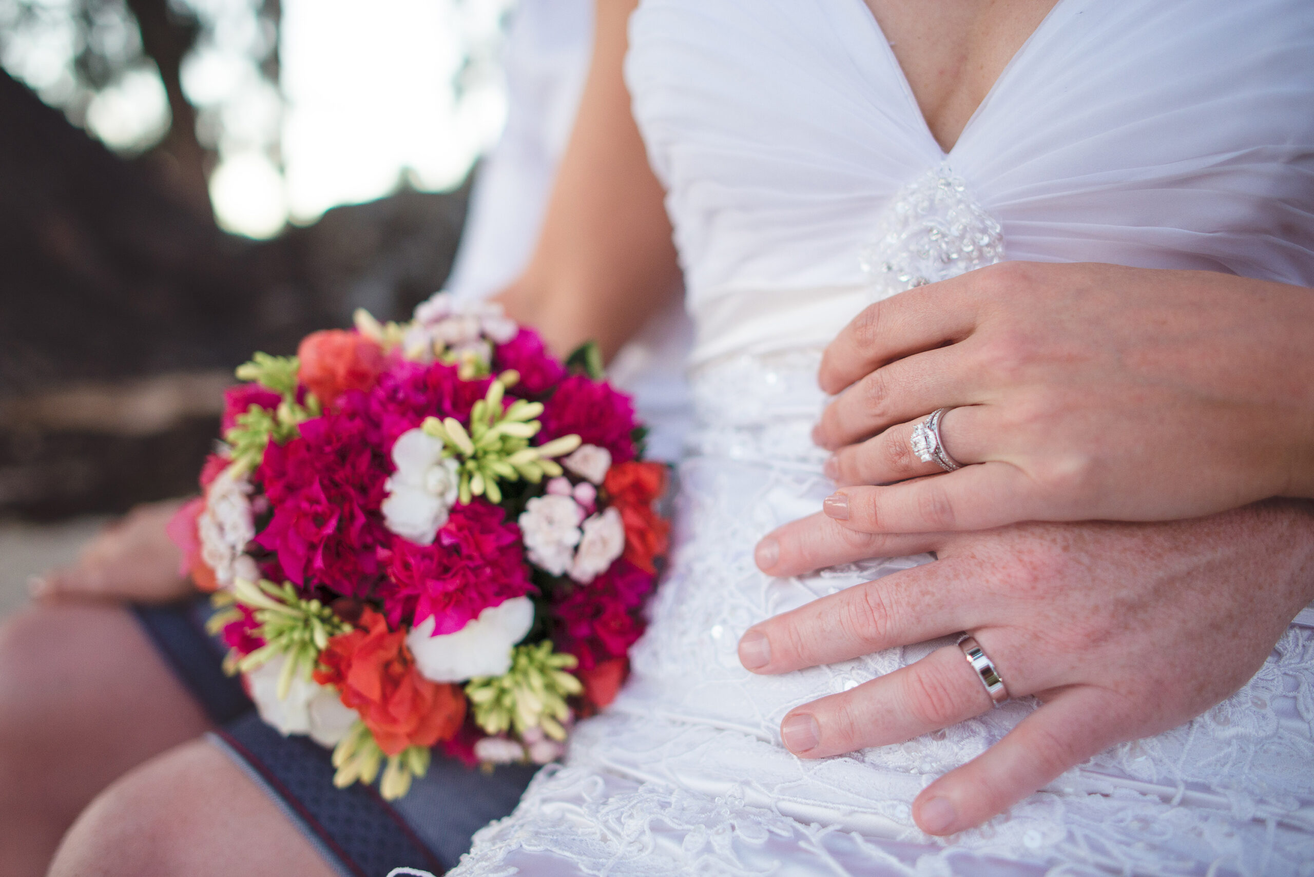 Carol_Tom_Groovy-Banana_Destination-Wedding_029