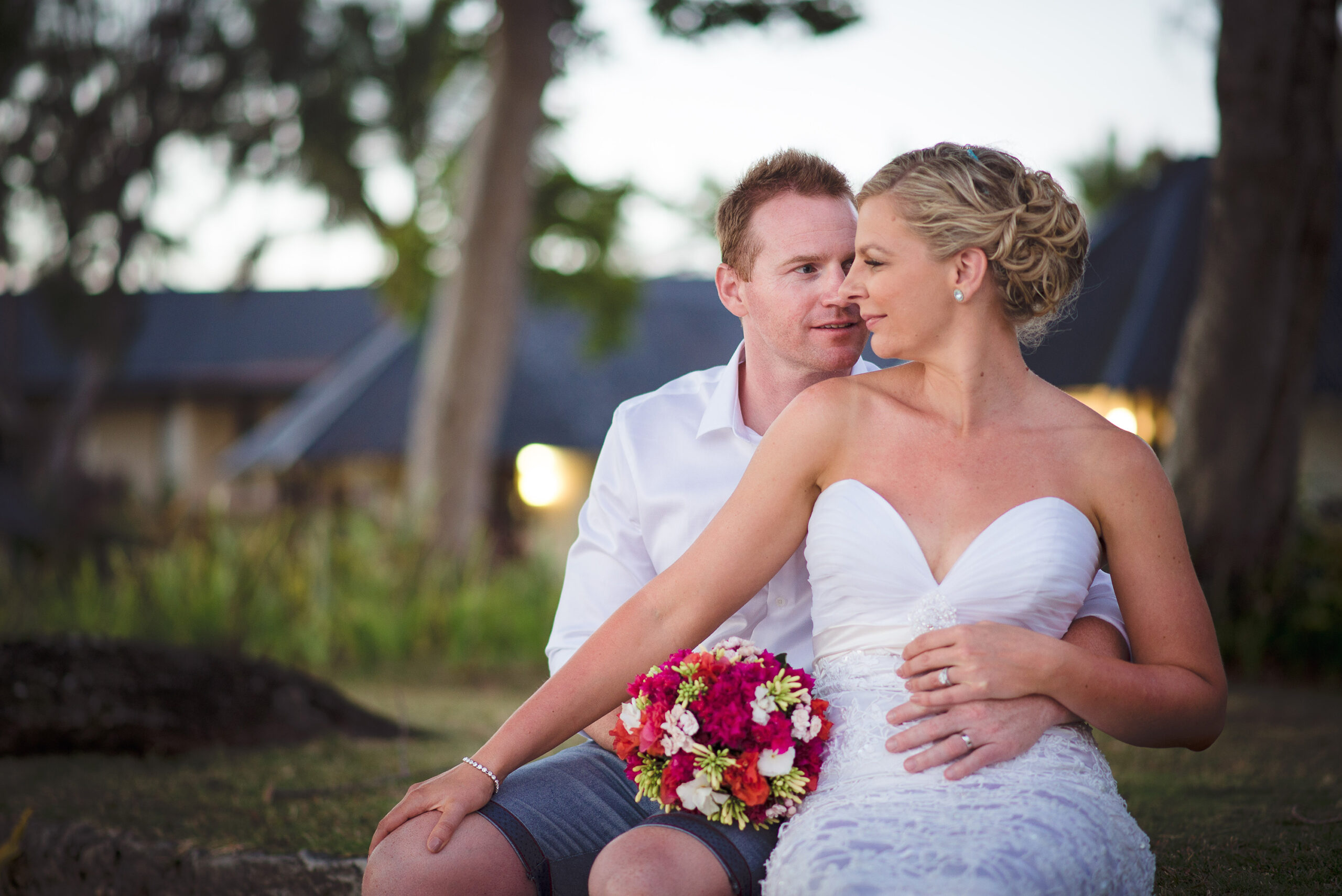Carol_Tom_Groovy-Banana_Destination-Wedding_030
