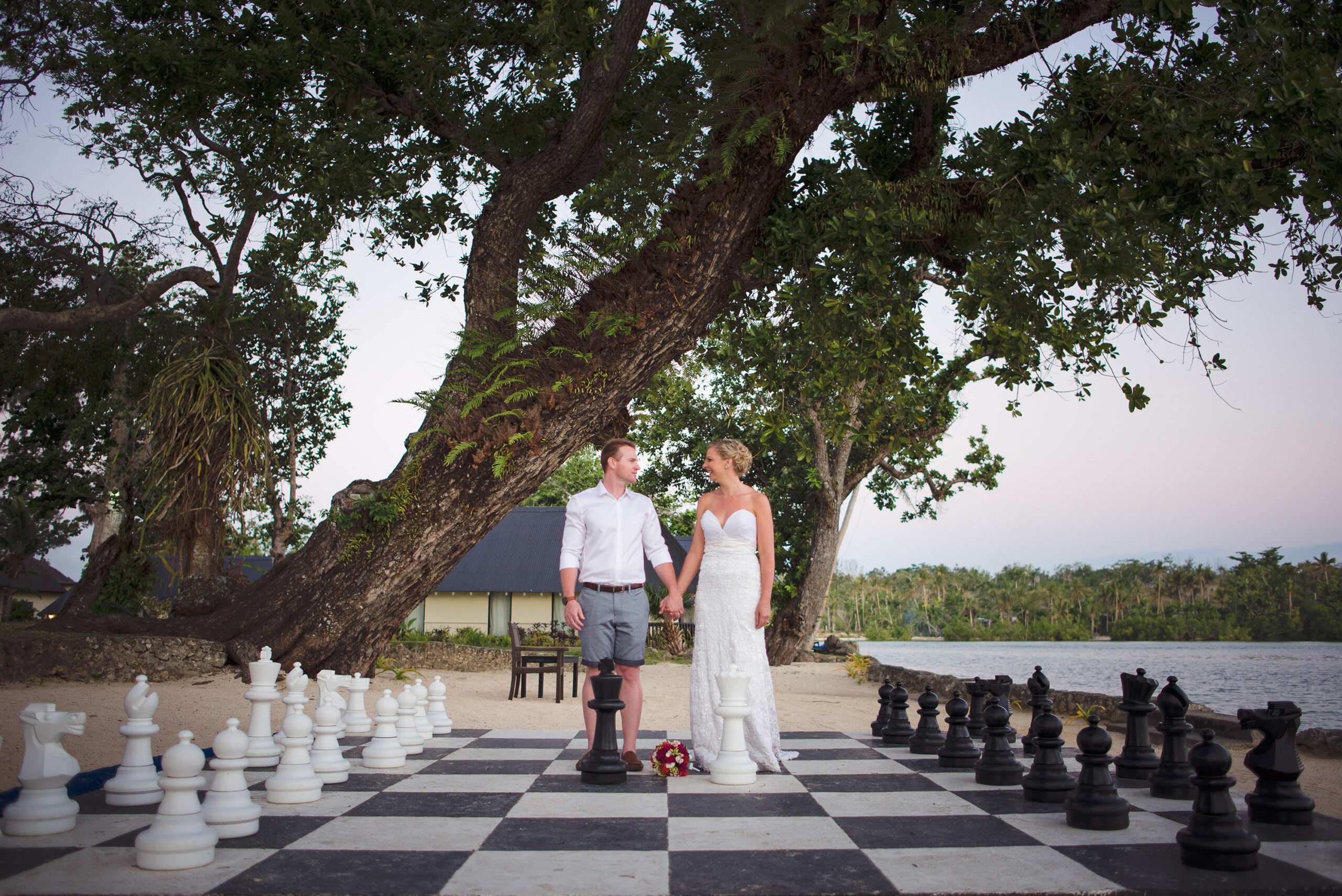 Carol_Tom_Groovy-Banana_Destination-Wedding_031