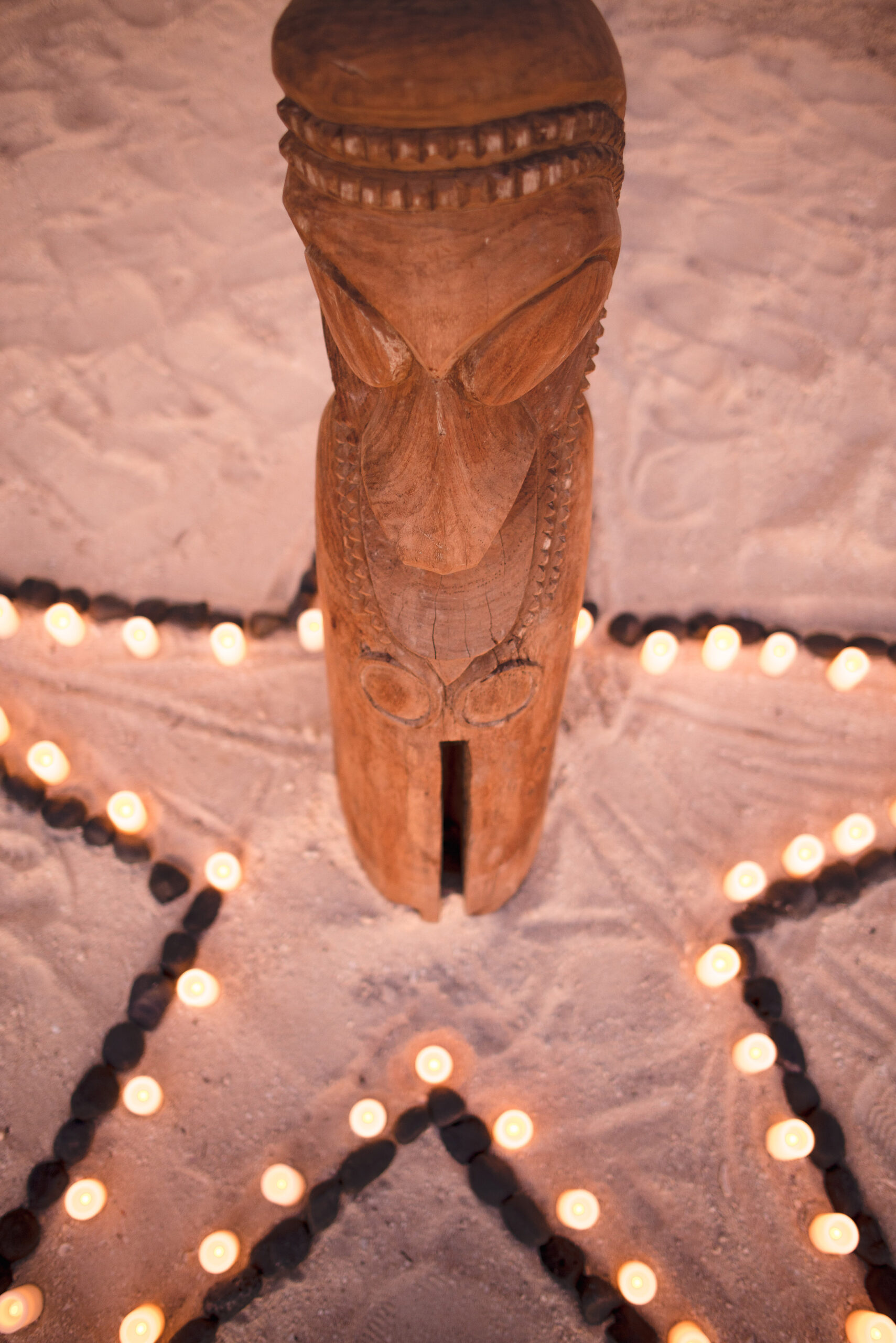 Carol_Tom_Groovy-Banana_Destination-Wedding_033