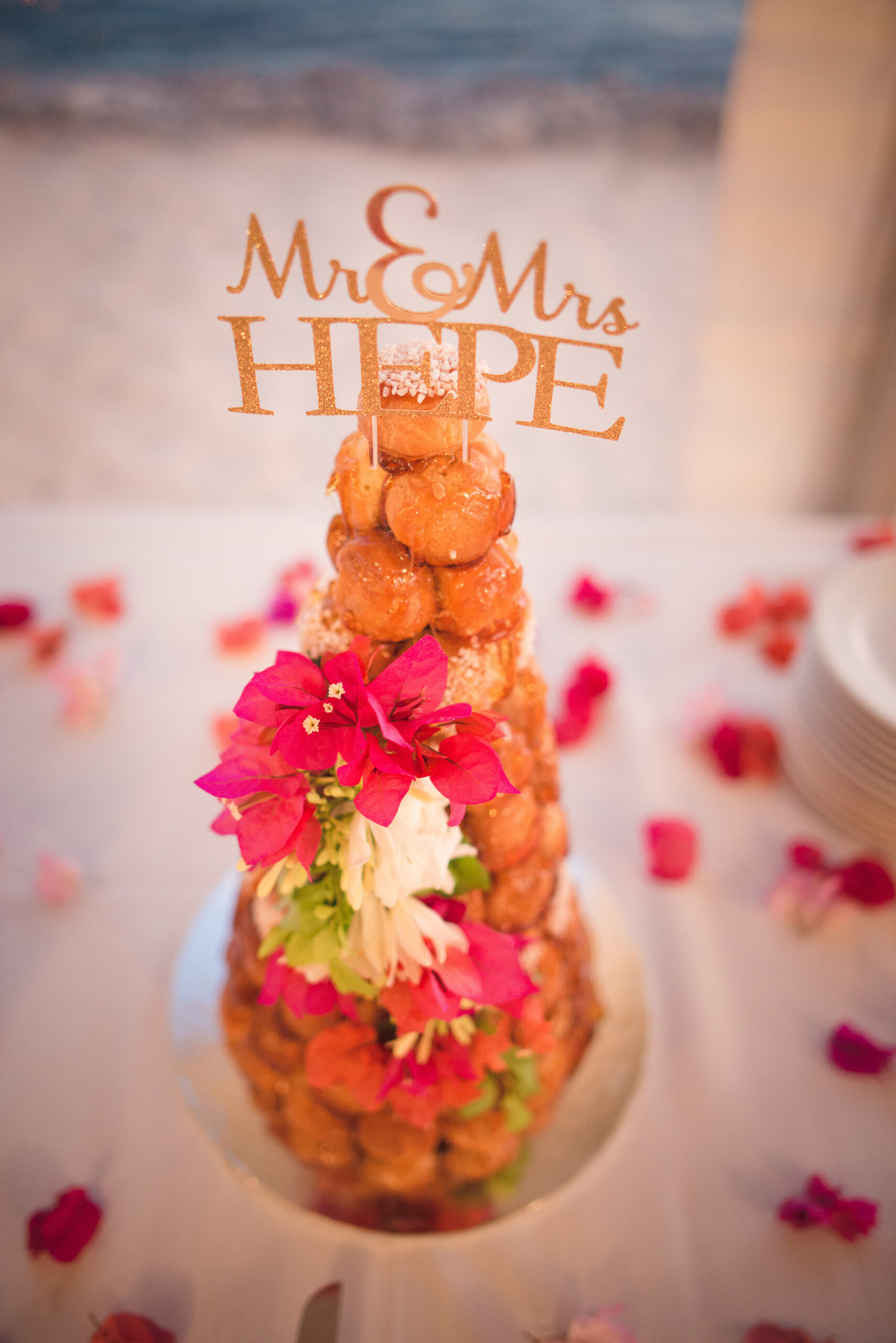 Carol_Tom_Groovy-Banana_Destination-Wedding_034