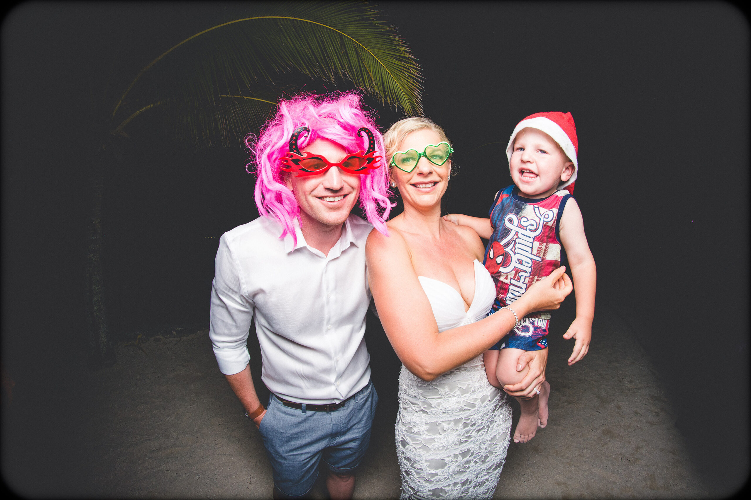 Carol_Tom_Groovy-Banana_Destination-Wedding_035