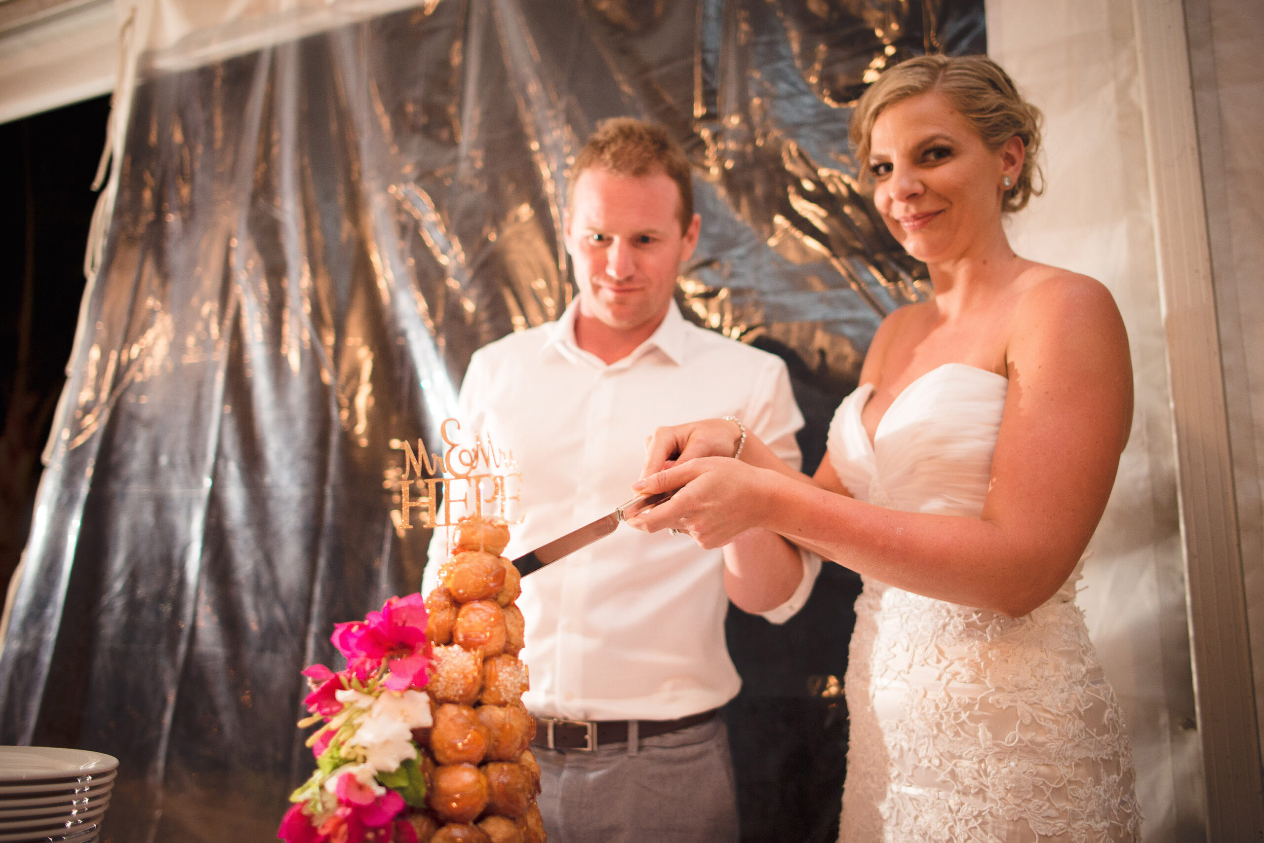 Carol_Tom_Groovy-Banana_Destination-Wedding_037