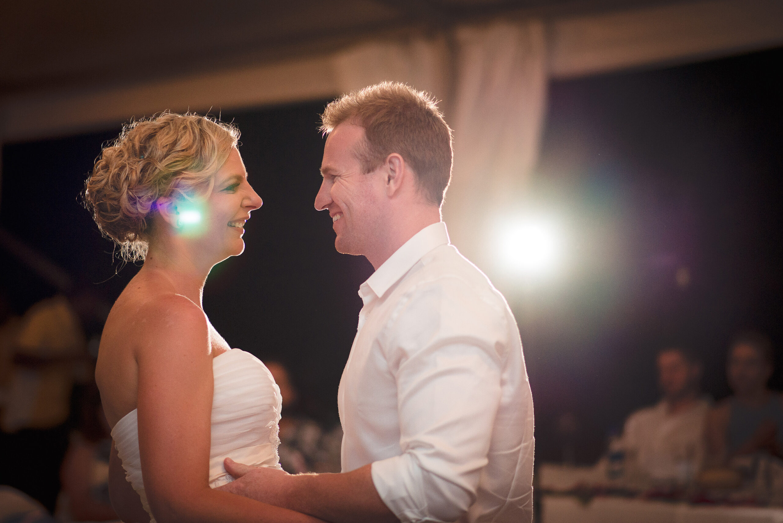 Carol_Tom_Groovy-Banana_Destination-Wedding_038