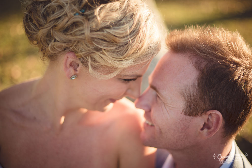 Carol_Tom_Vanuatu-Wedding_024
