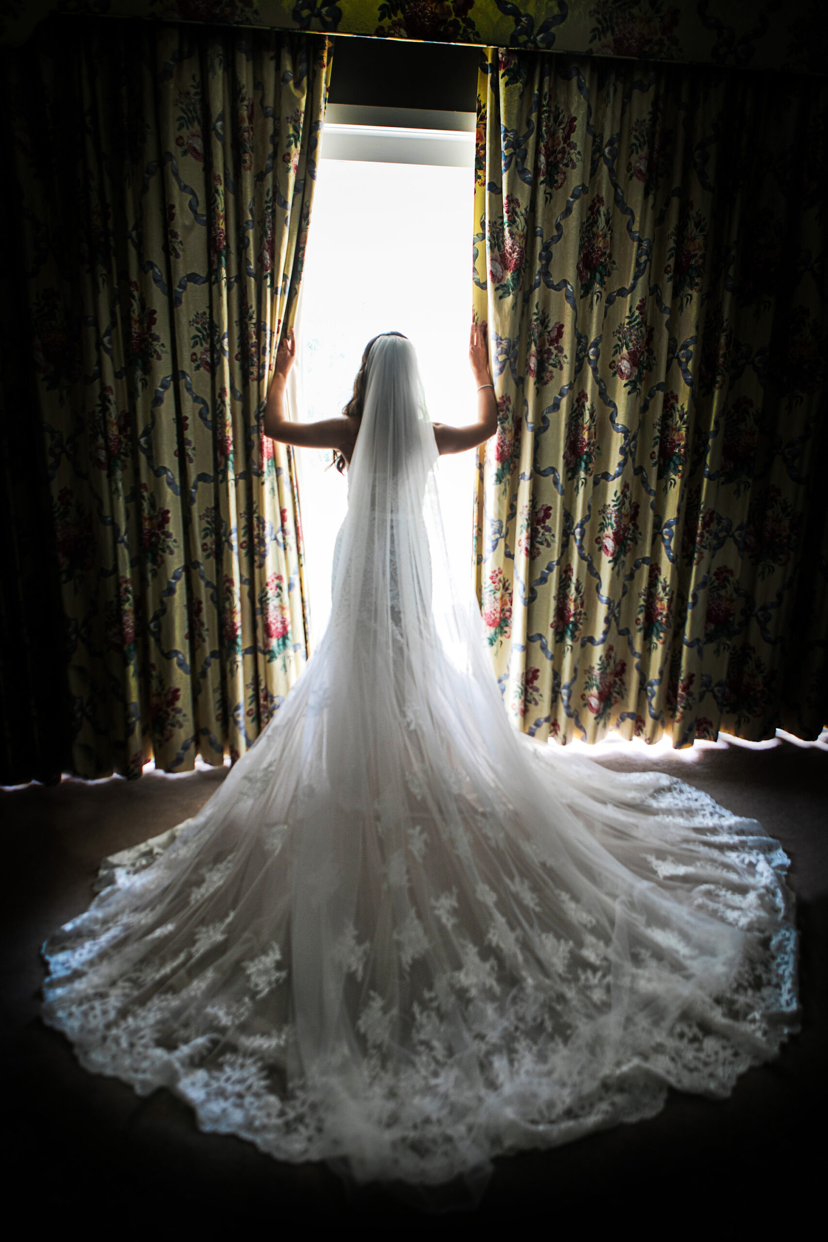 Caroline_George_Rustic-Vineyard-Wedding_Dansk-Photography_005