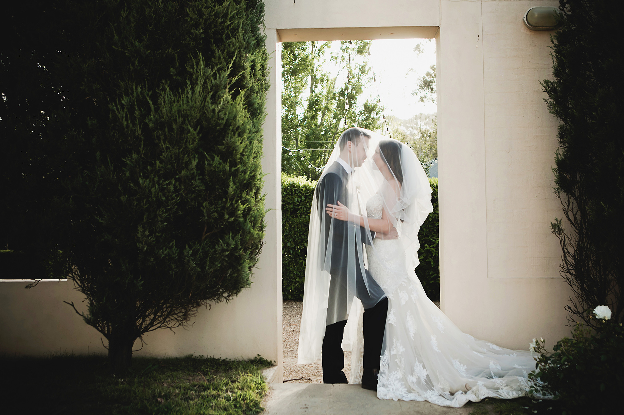 Caroline_George_Rustic-Vineyard-Wedding_Dansk-Photography_027