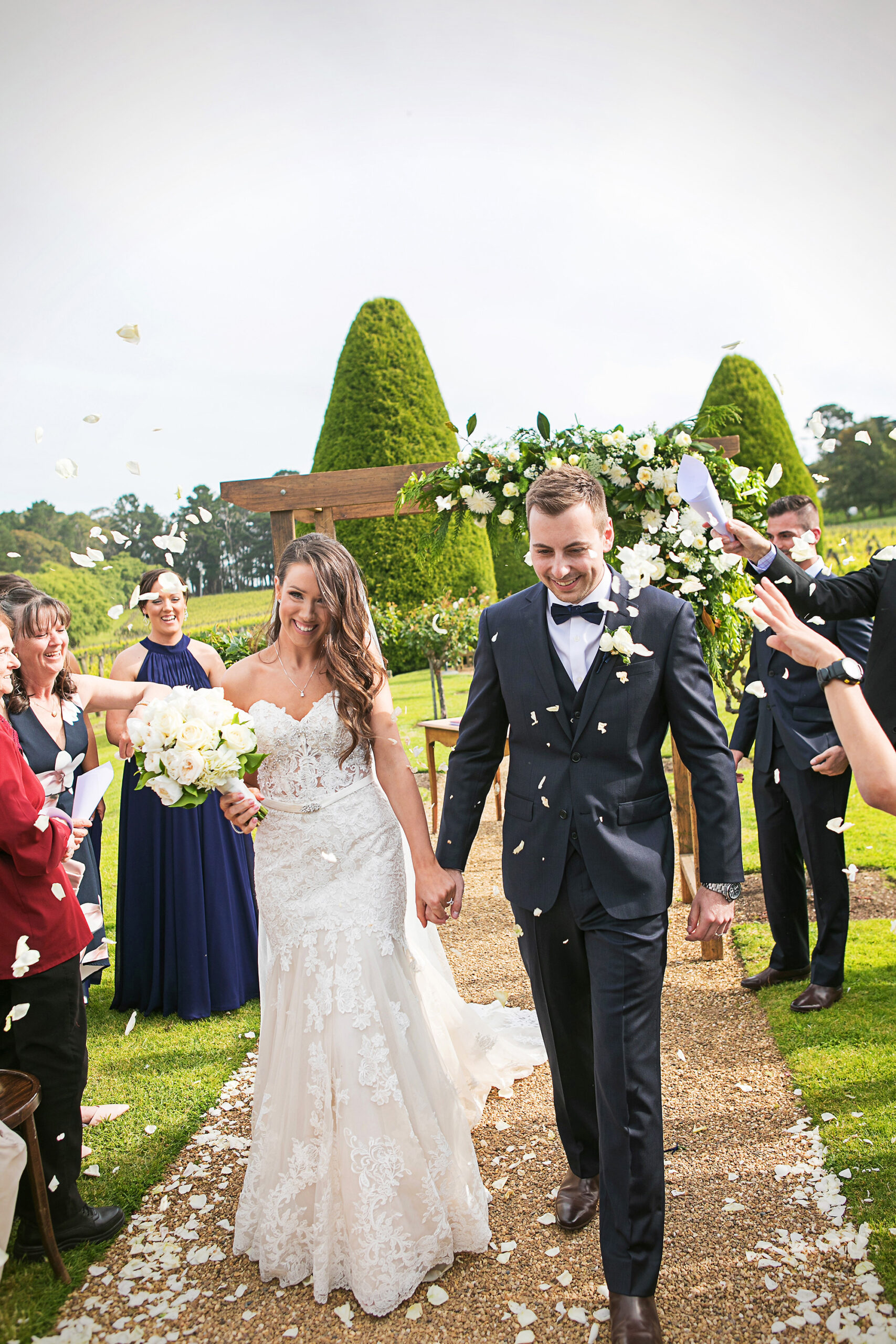 Caroline_George_Rustic-Vineyard-Wedding_Dansk-Photography_SBS_011