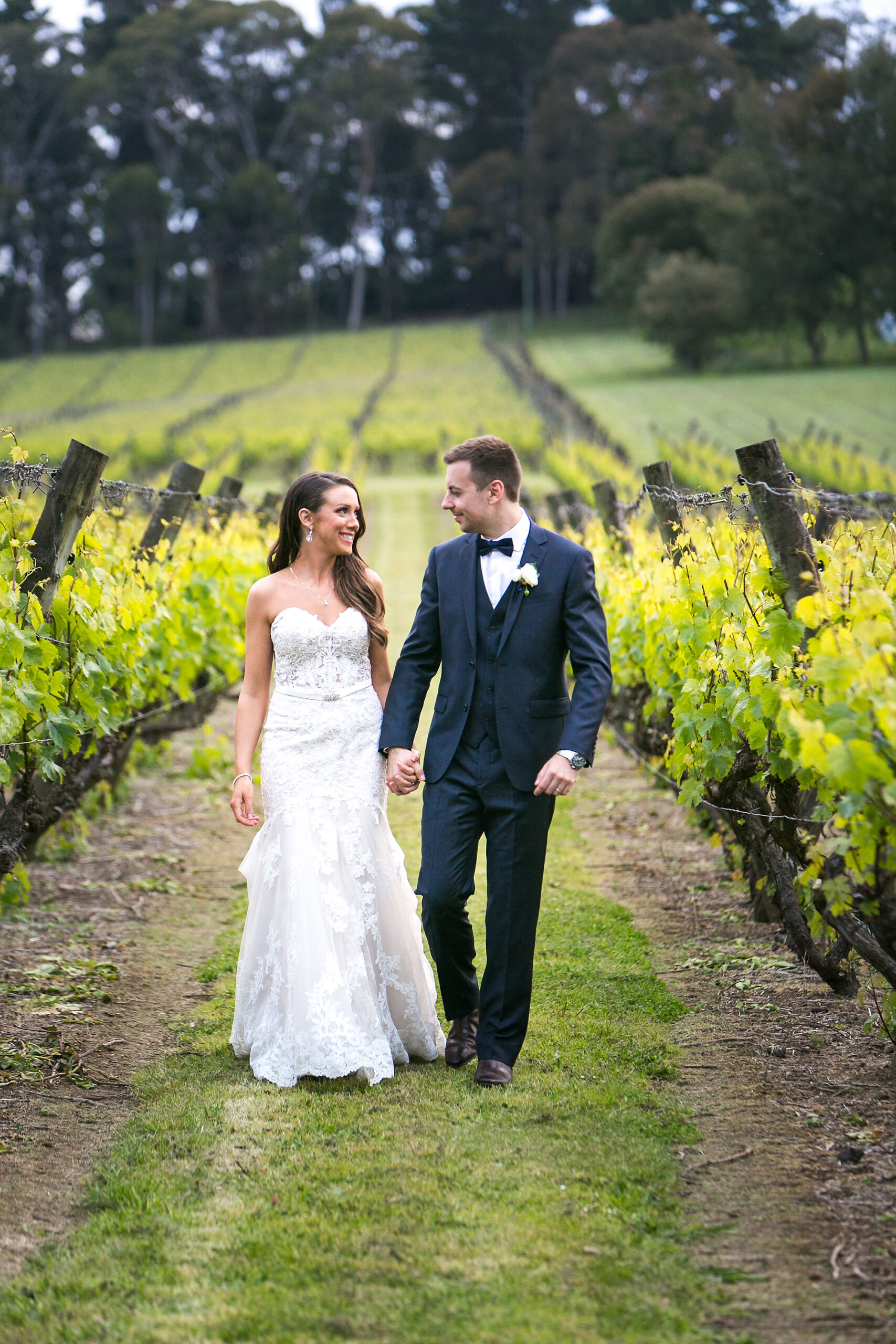 Caroline_George_Rustic-Vineyard-Wedding_Dansk-Photography_SBS_043