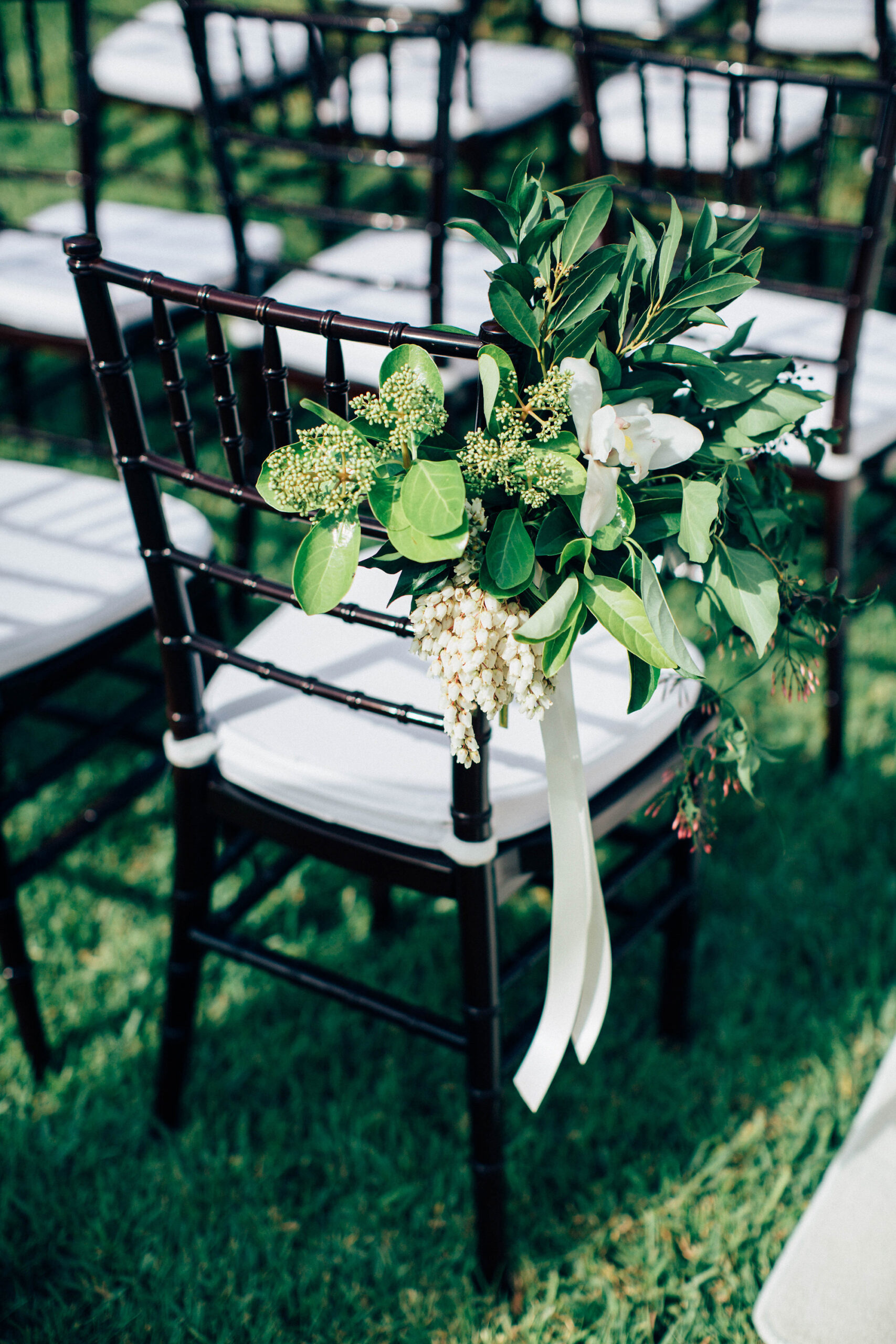 Casey_Sean_Byron-Bay-Wedding_Figtree-Wedding-Photography_011