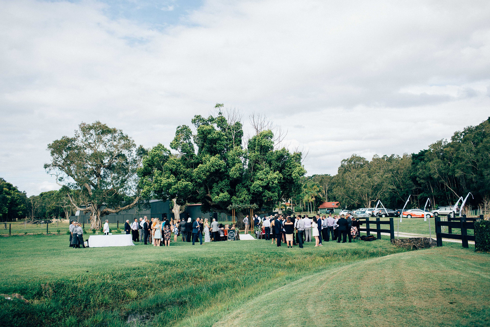 Casey_Sean_Byron-Bay-Wedding_Figtree-Wedding-Photography_013