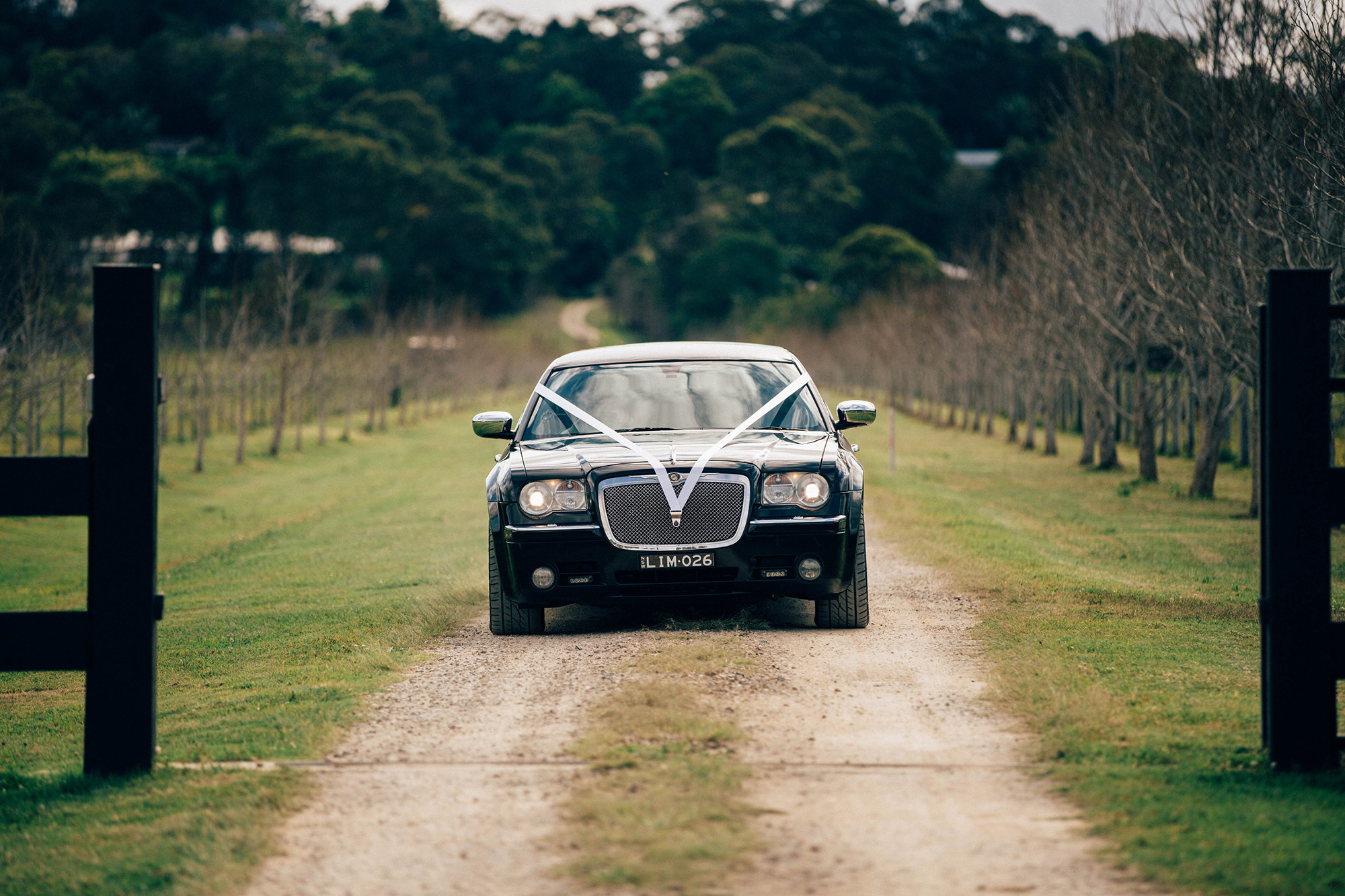 Casey_Sean_Byron-Bay-Wedding_Figtree-Wedding-Photography_014