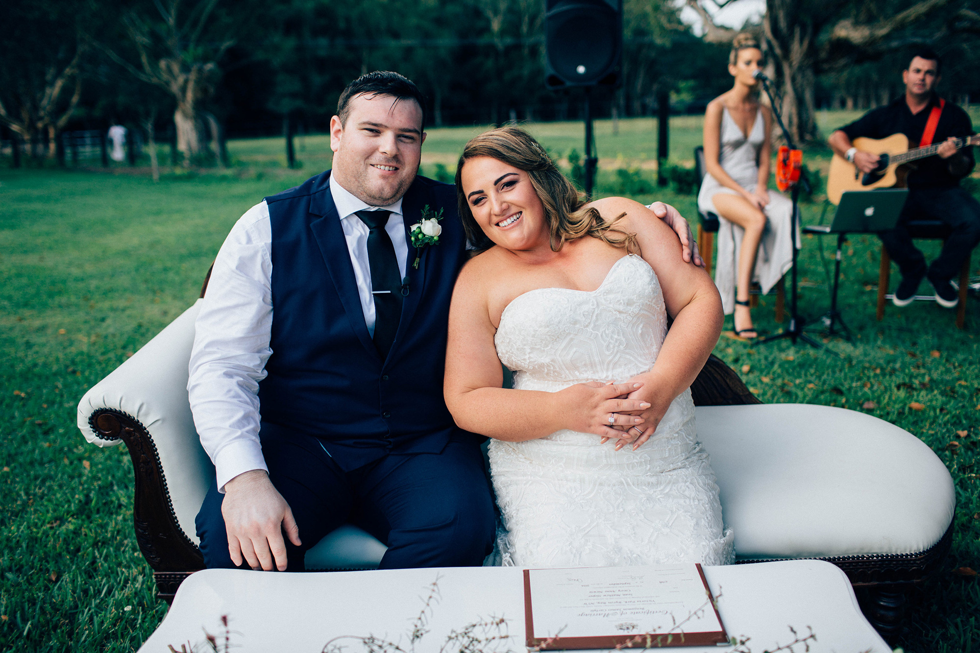 Casey_Sean_Byron-Bay-Wedding_Figtree-Wedding-Photography_018