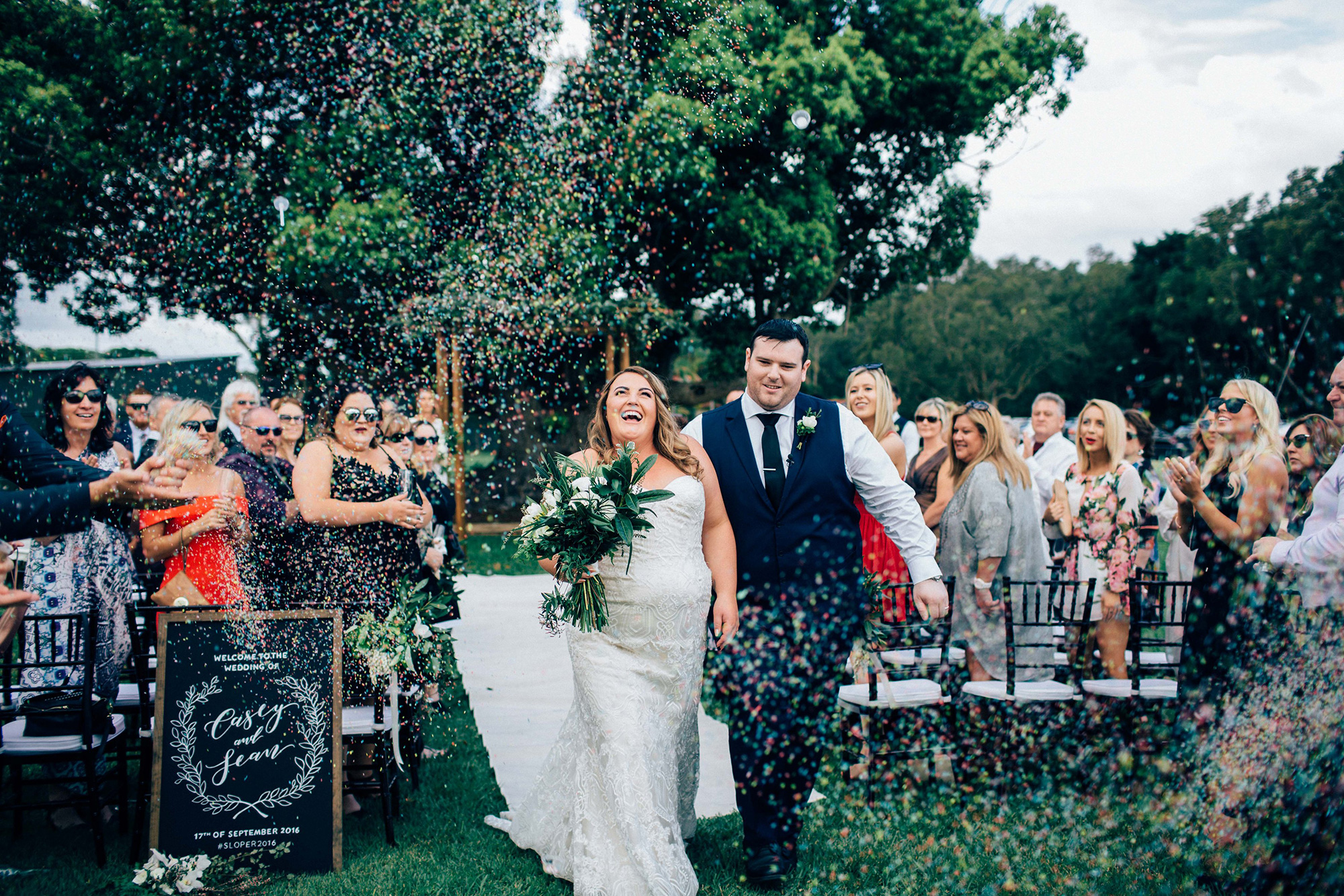 Casey_Sean_Byron-Bay-Wedding_Figtree-Wedding-Photography_019