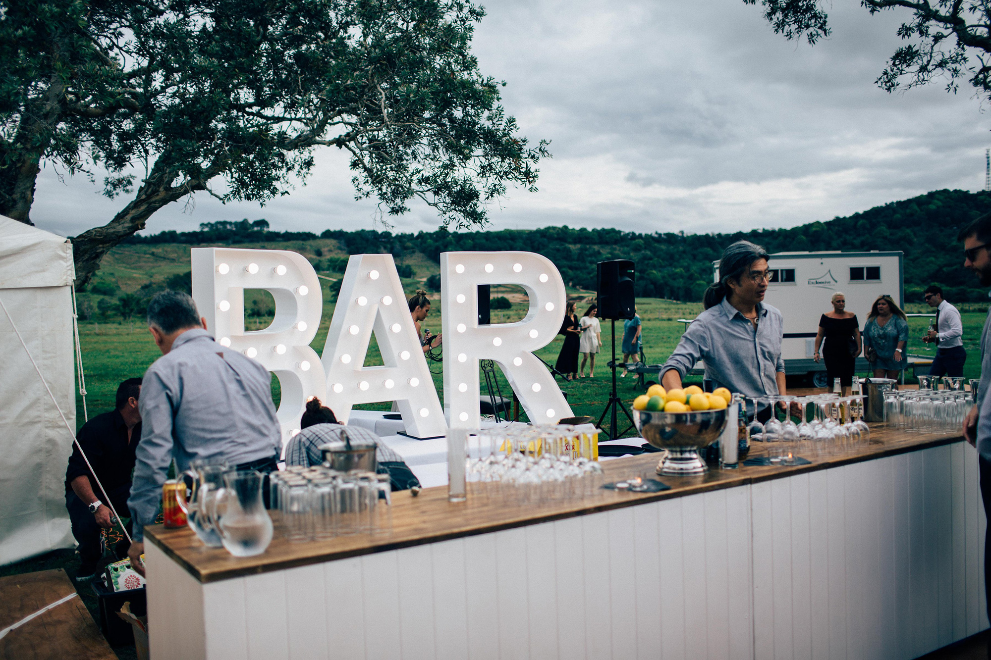 Casey_Sean_Byron-Bay-Wedding_Figtree-Wedding-Photography_026