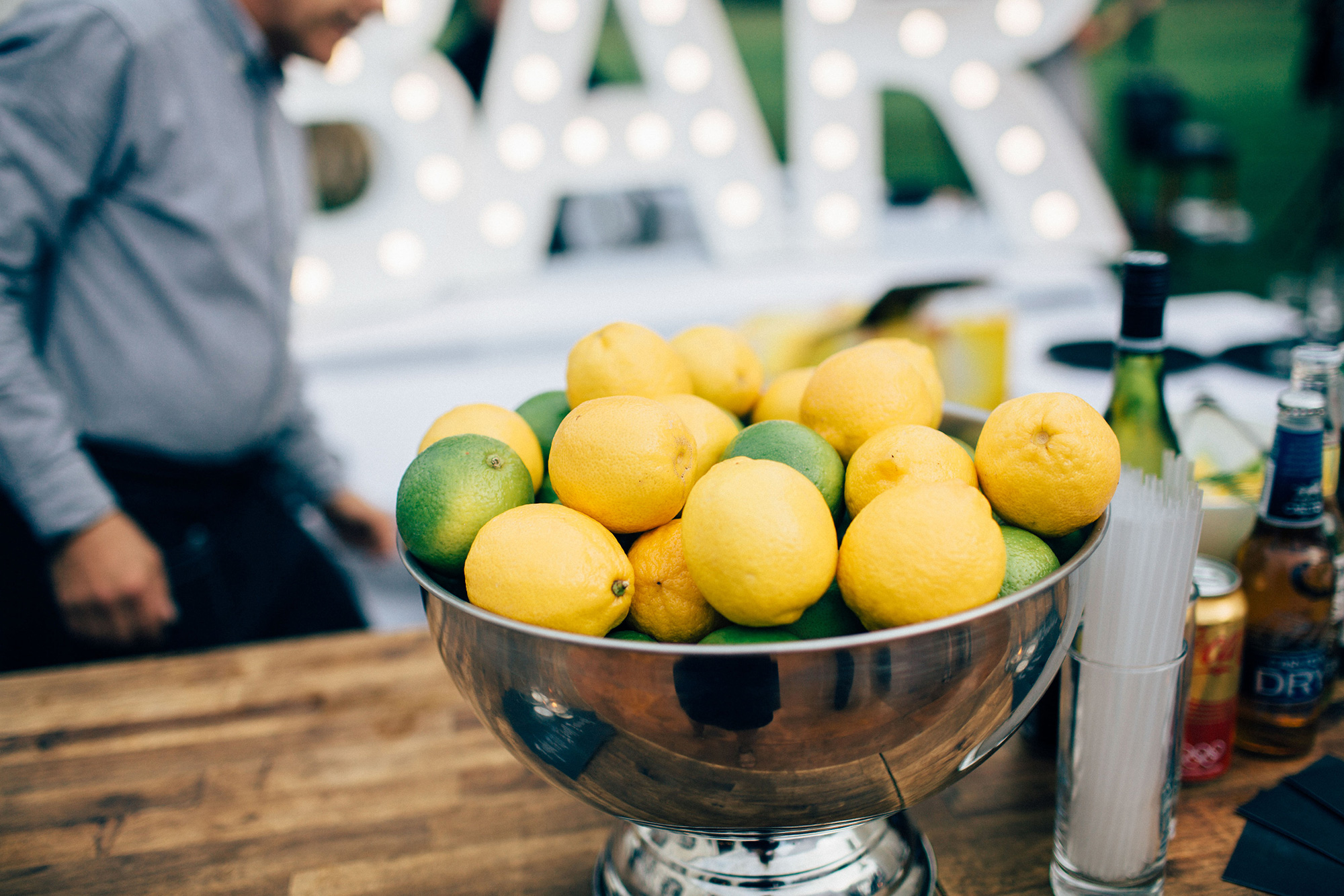 Casey_Sean_Byron-Bay-Wedding_Figtree-Wedding-Photography_027