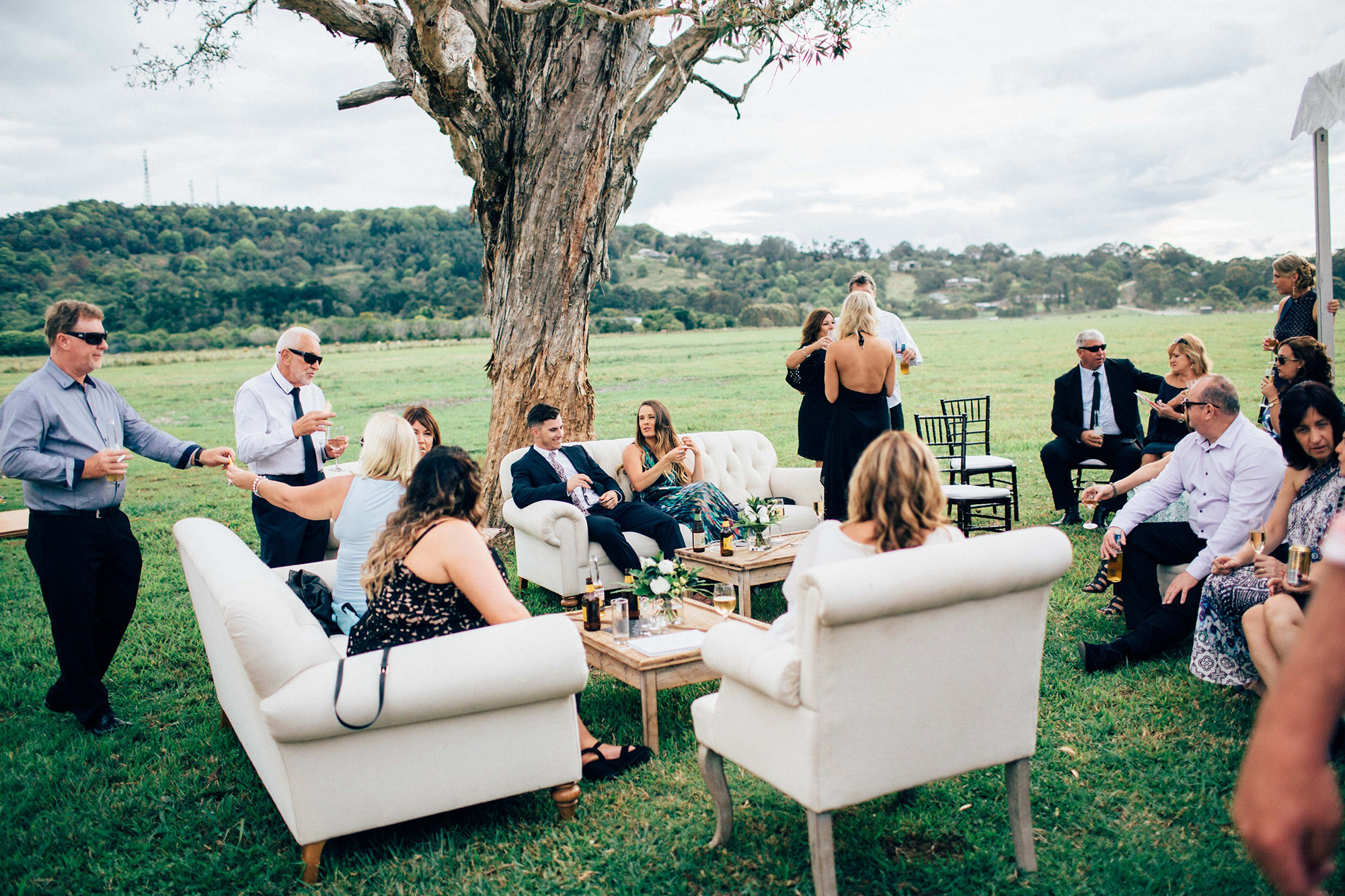 Casey_Sean_Byron-Bay-Wedding_Figtree-Wedding-Photography_028