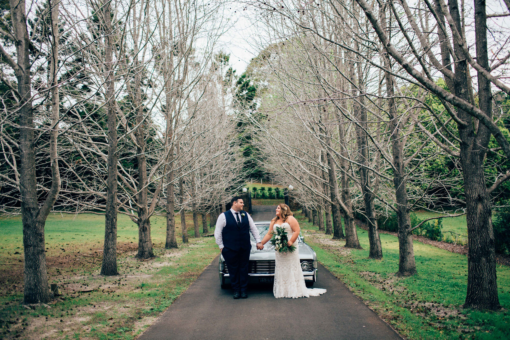 Casey_Sean_Byron-Bay-Wedding_Figtree-Wedding-Photography_029