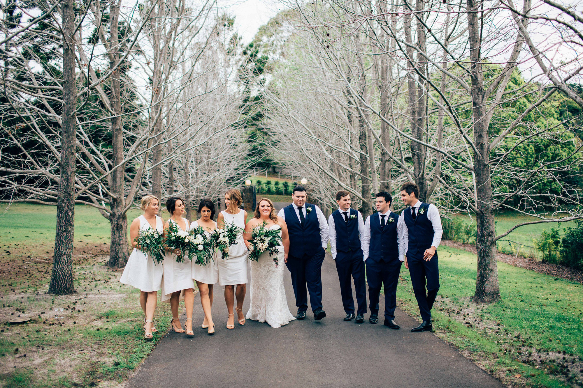 Casey_Sean_Byron-Bay-Wedding_Figtree-Wedding-Photography_038