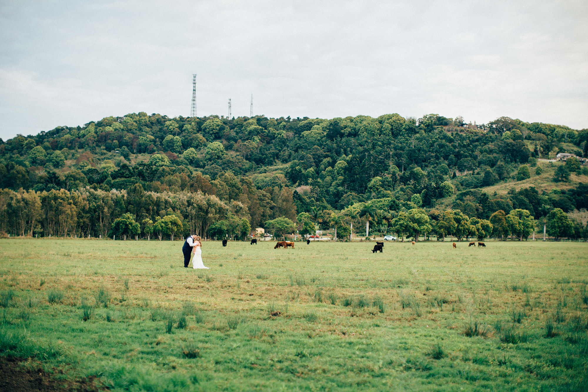 Casey_Sean_Byron-Bay-Wedding_Figtree-Wedding-Photography_040