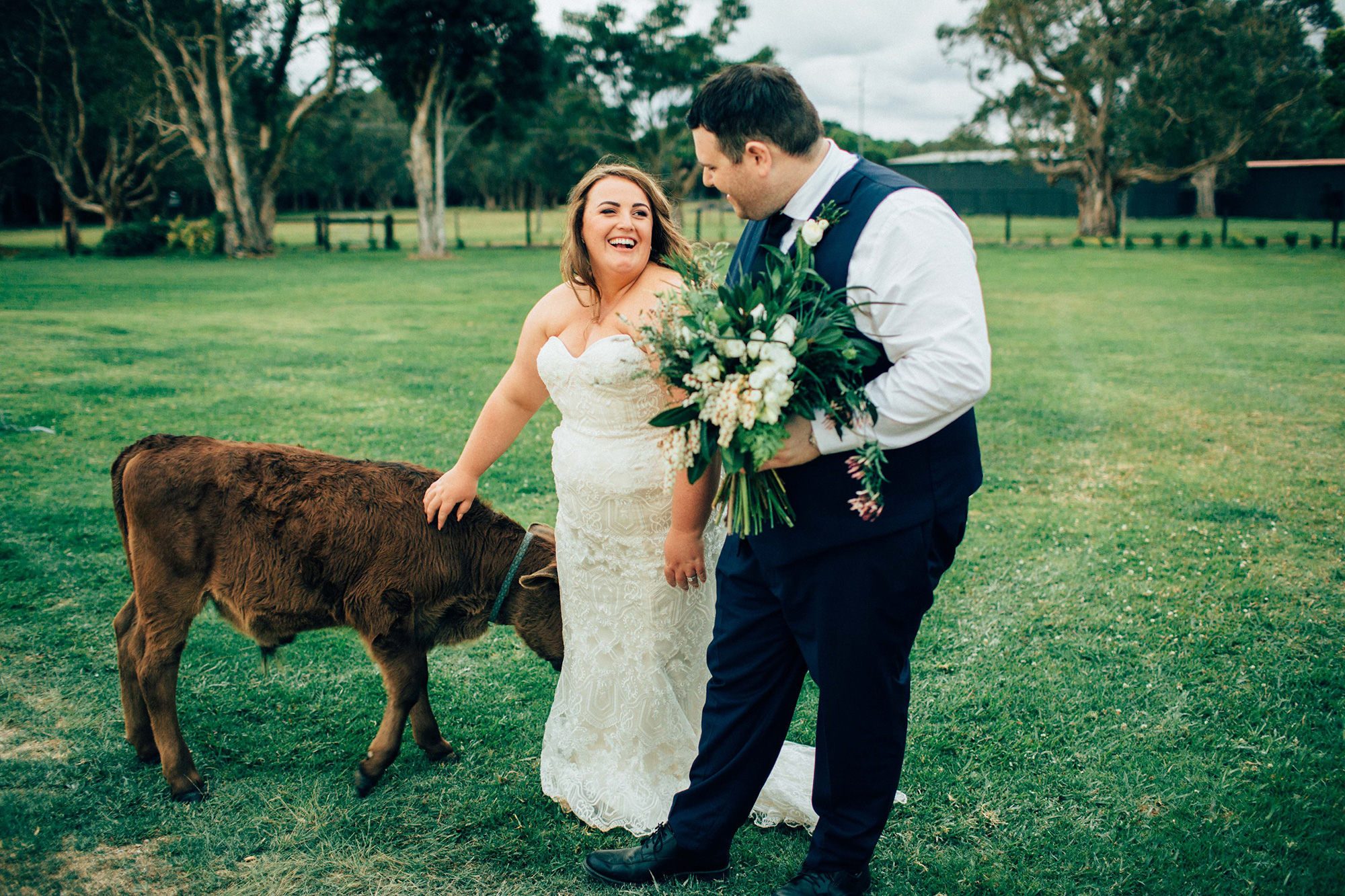 Casey_Sean_Byron-Bay-Wedding_Figtree-Wedding-Photography_045