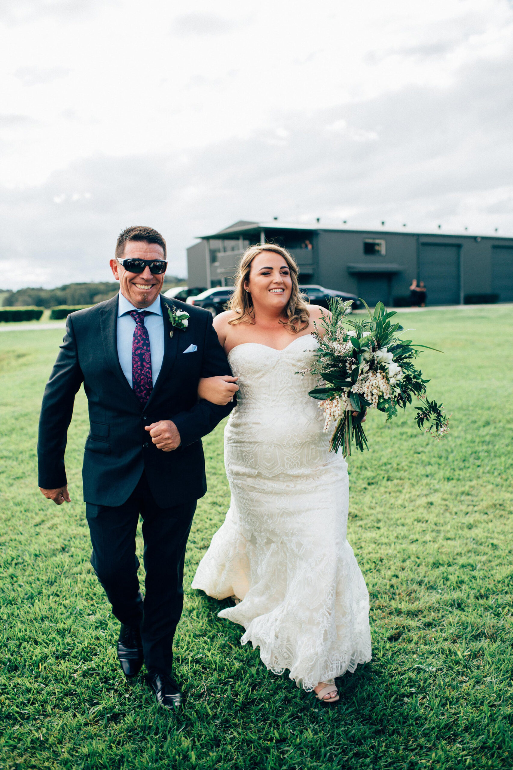 Casey_Sean_Byron-Bay-Wedding_Figtree-Wedding-Photography_SBS_011