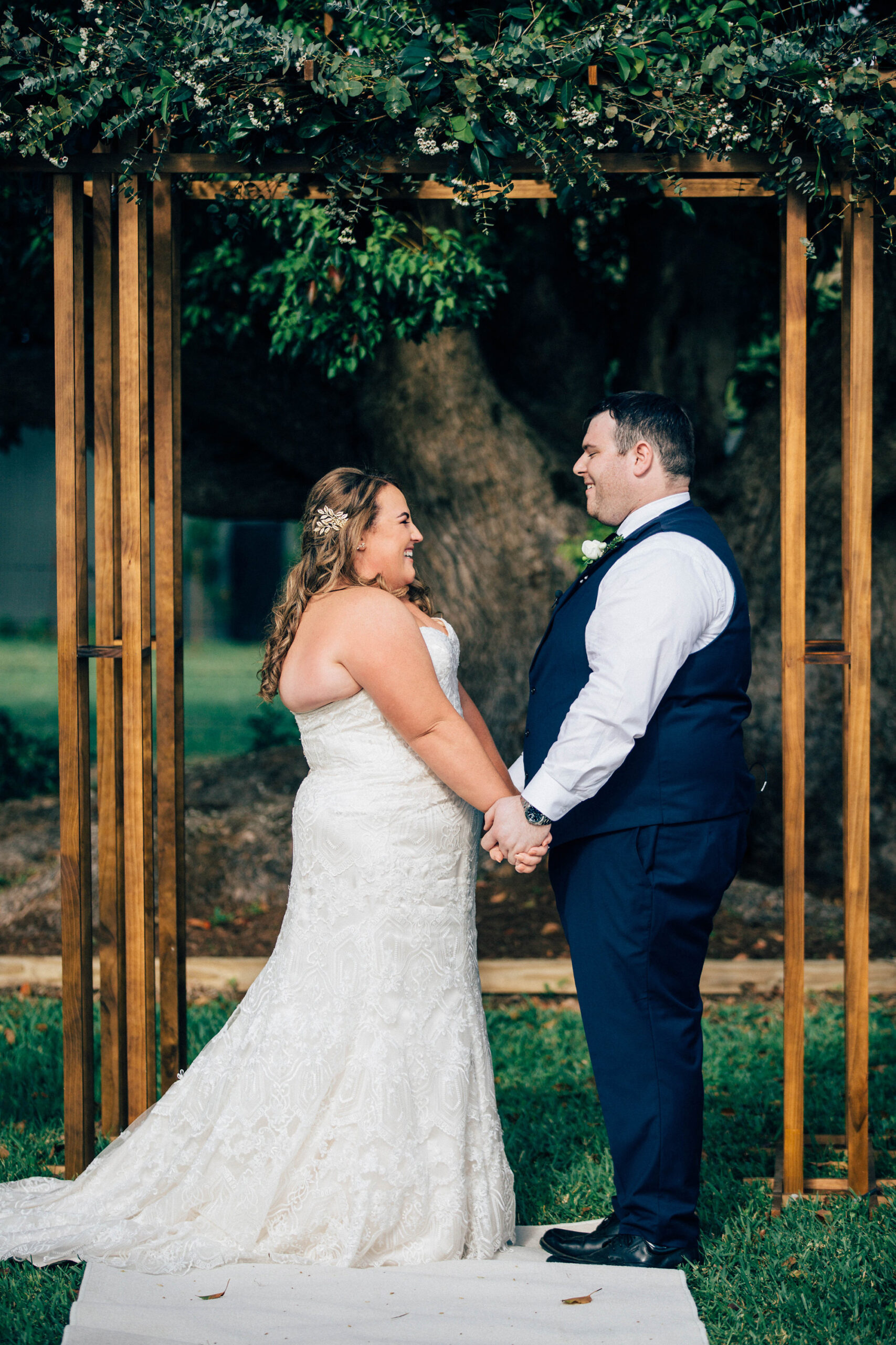 Casey_Sean_Byron-Bay-Wedding_Figtree-Wedding-Photography_SBS_013