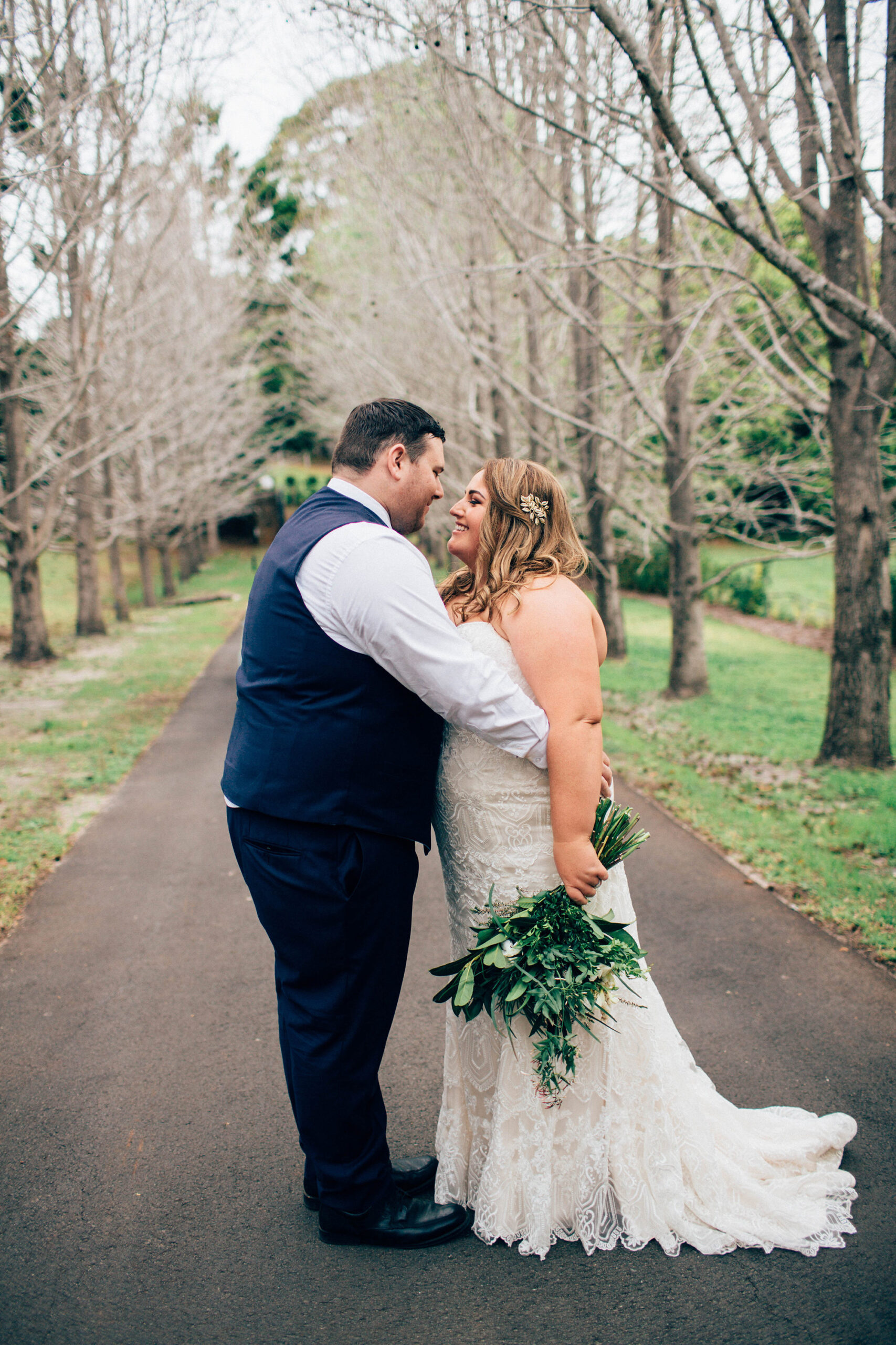 Casey_Sean_Byron-Bay-Wedding_Figtree-Wedding-Photography_SBS_024