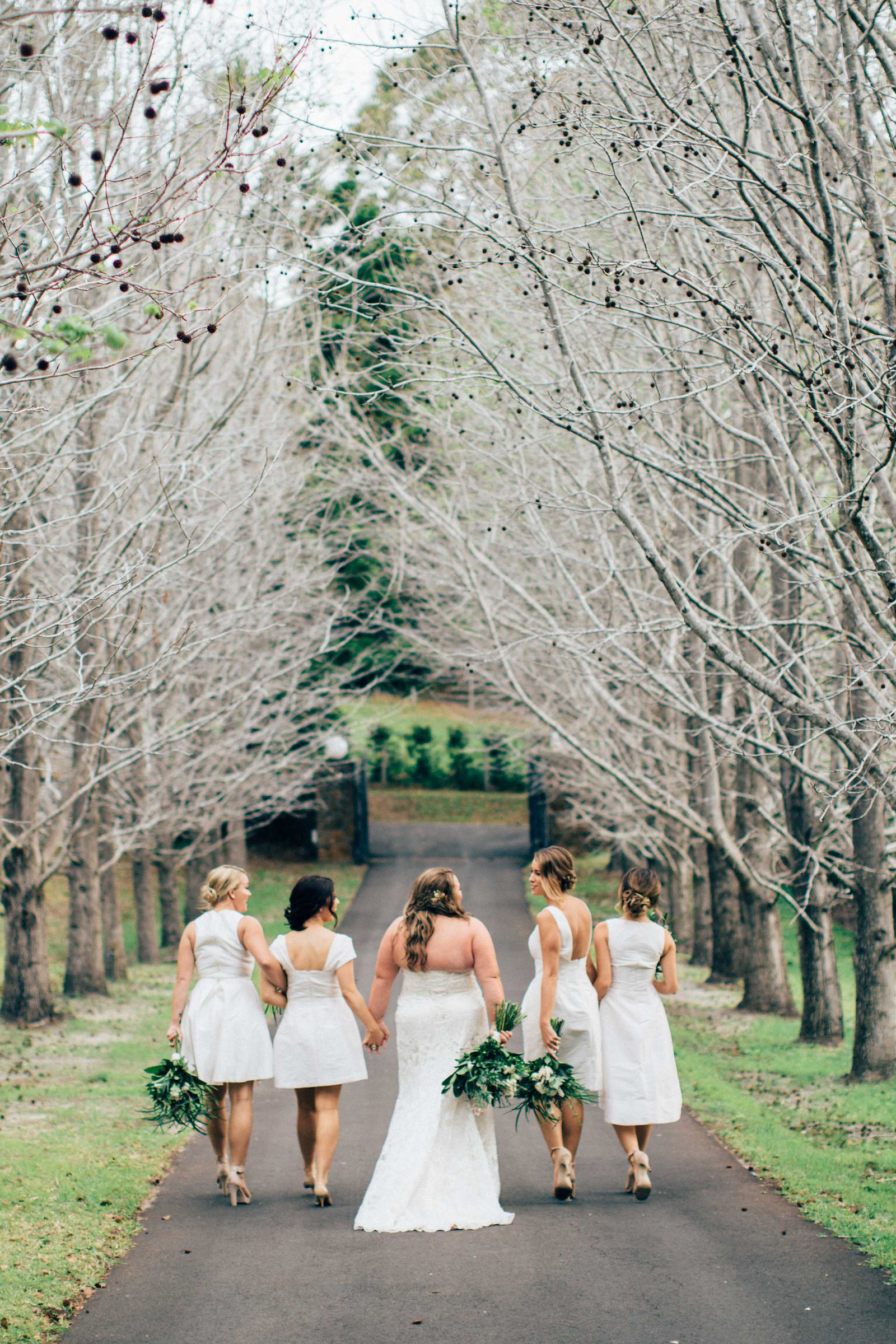 Casey_Sean_Byron-Bay-Wedding_Figtree-Wedding-Photography_SBS_025