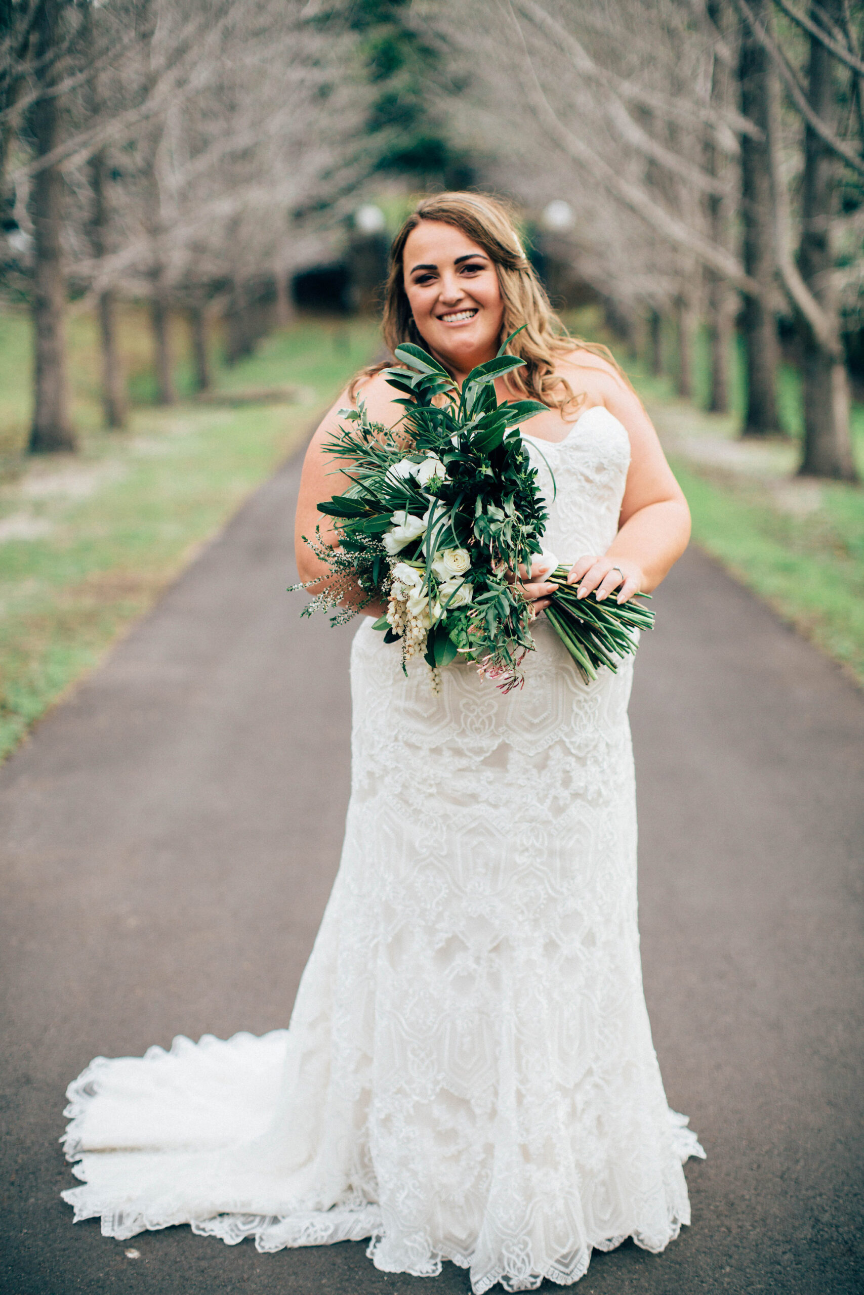 Casey_Sean_Byron-Bay-Wedding_Figtree-Wedding-Photography_SBS_026