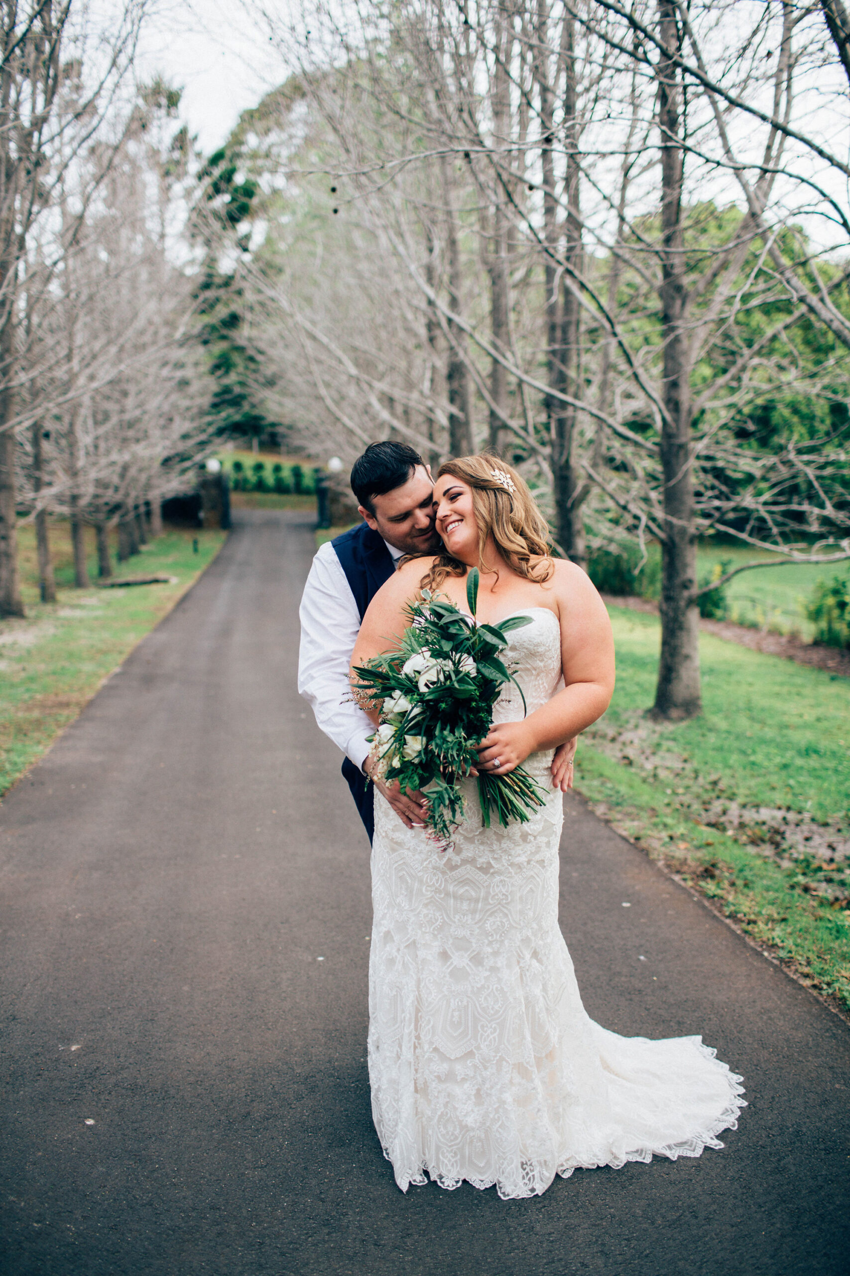 Casey_Sean_Byron-Bay-Wedding_Figtree-Wedding-Photography_SBS_027